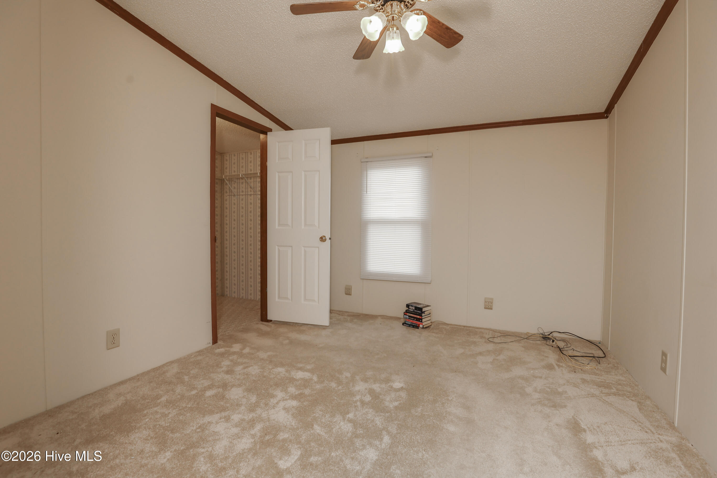 100548874 | Photo 38