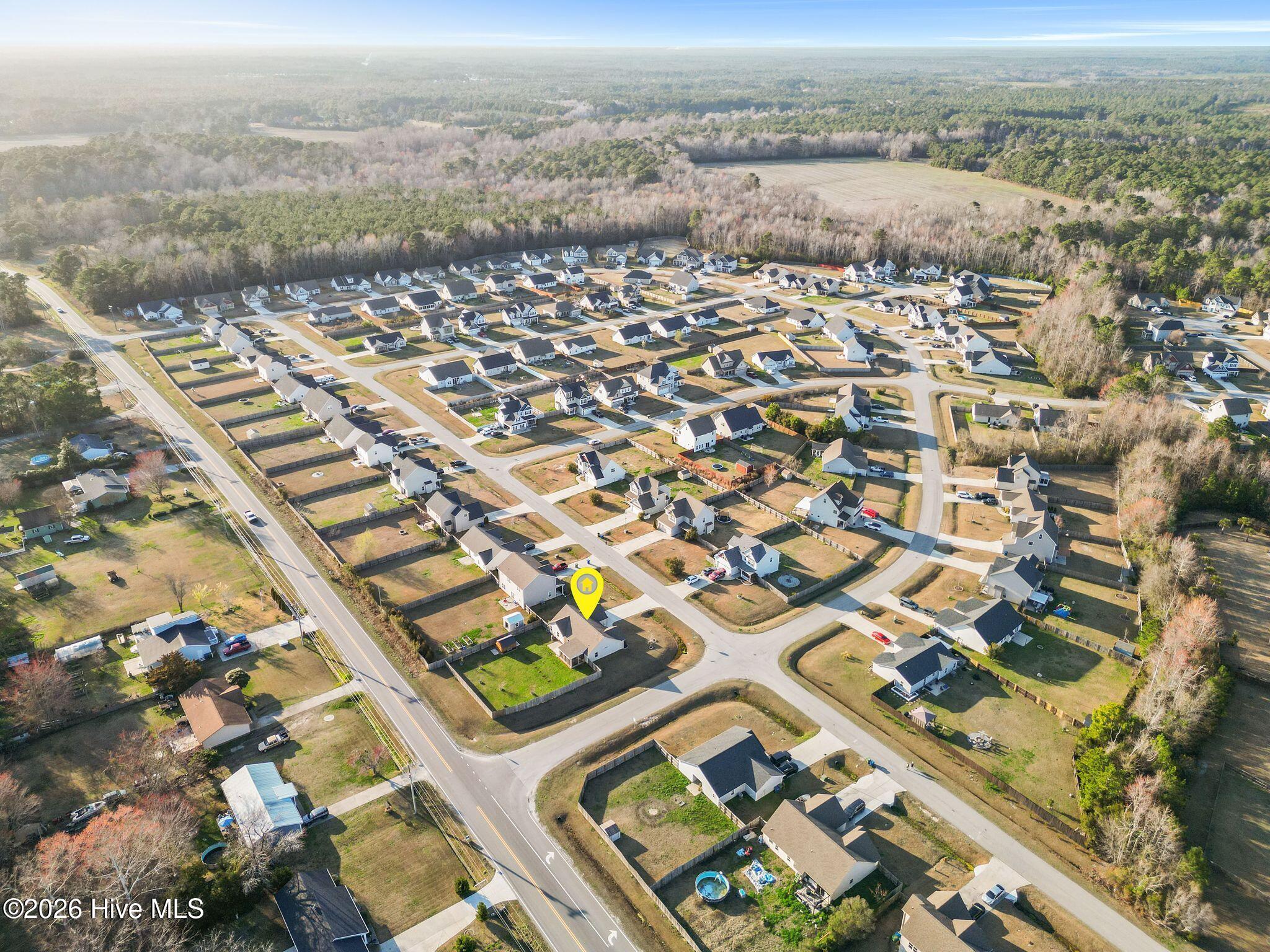 100559181 | Photo 54