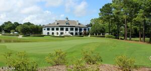 100509390 | Photo 48