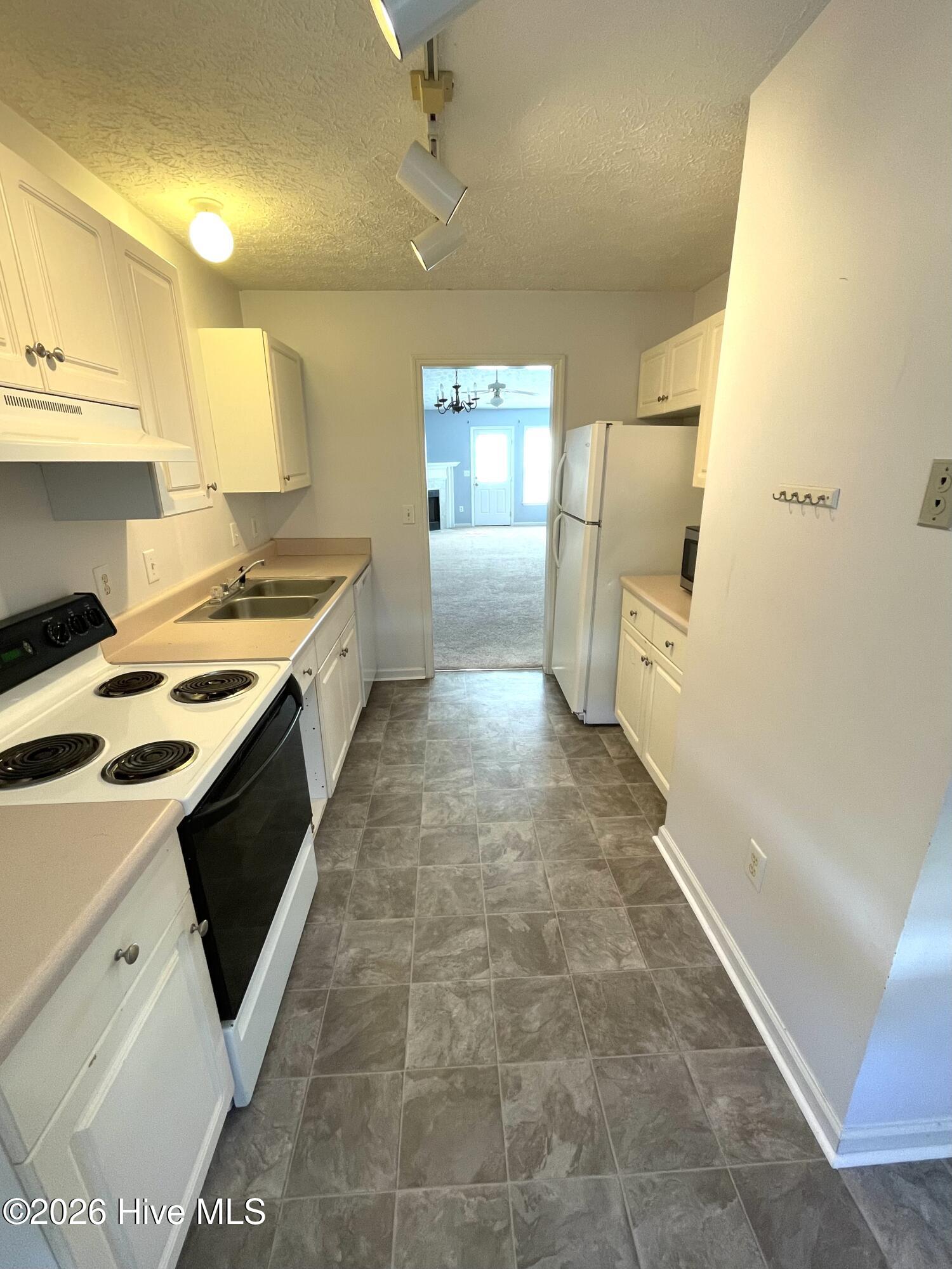 220 John Court,Havelock