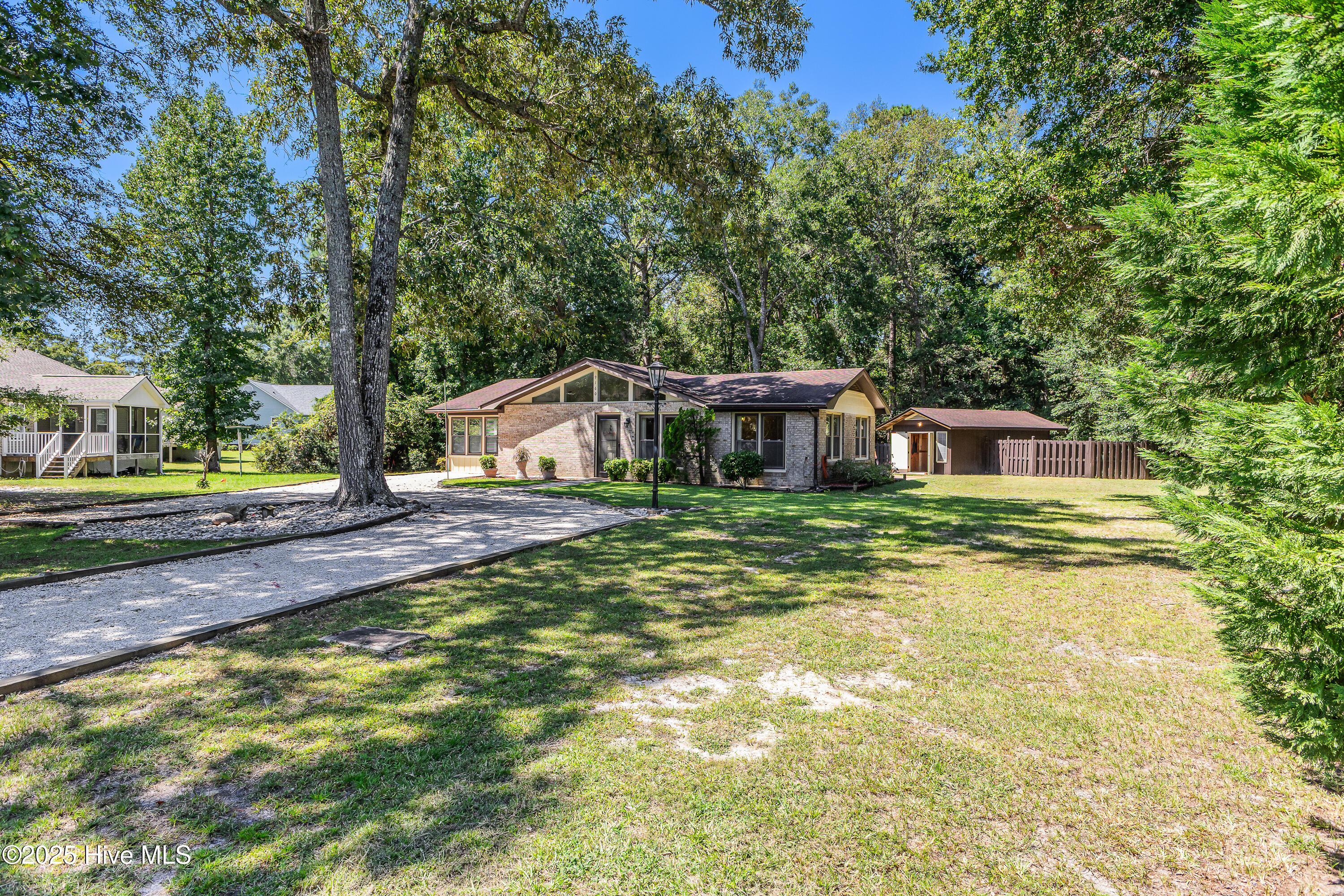 9160 Brick Landing SW, Calabash, NC 28467 – photo 3: 9160 Brick Landing-3