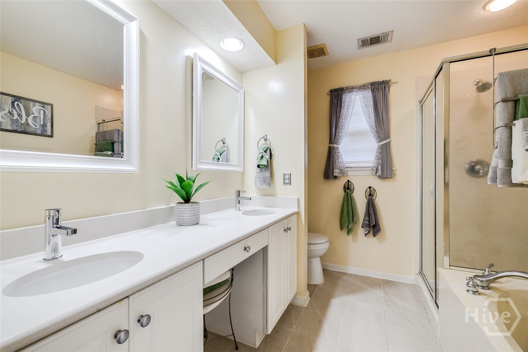 112 Oak Grove Lane, Savannah, GA, 31419