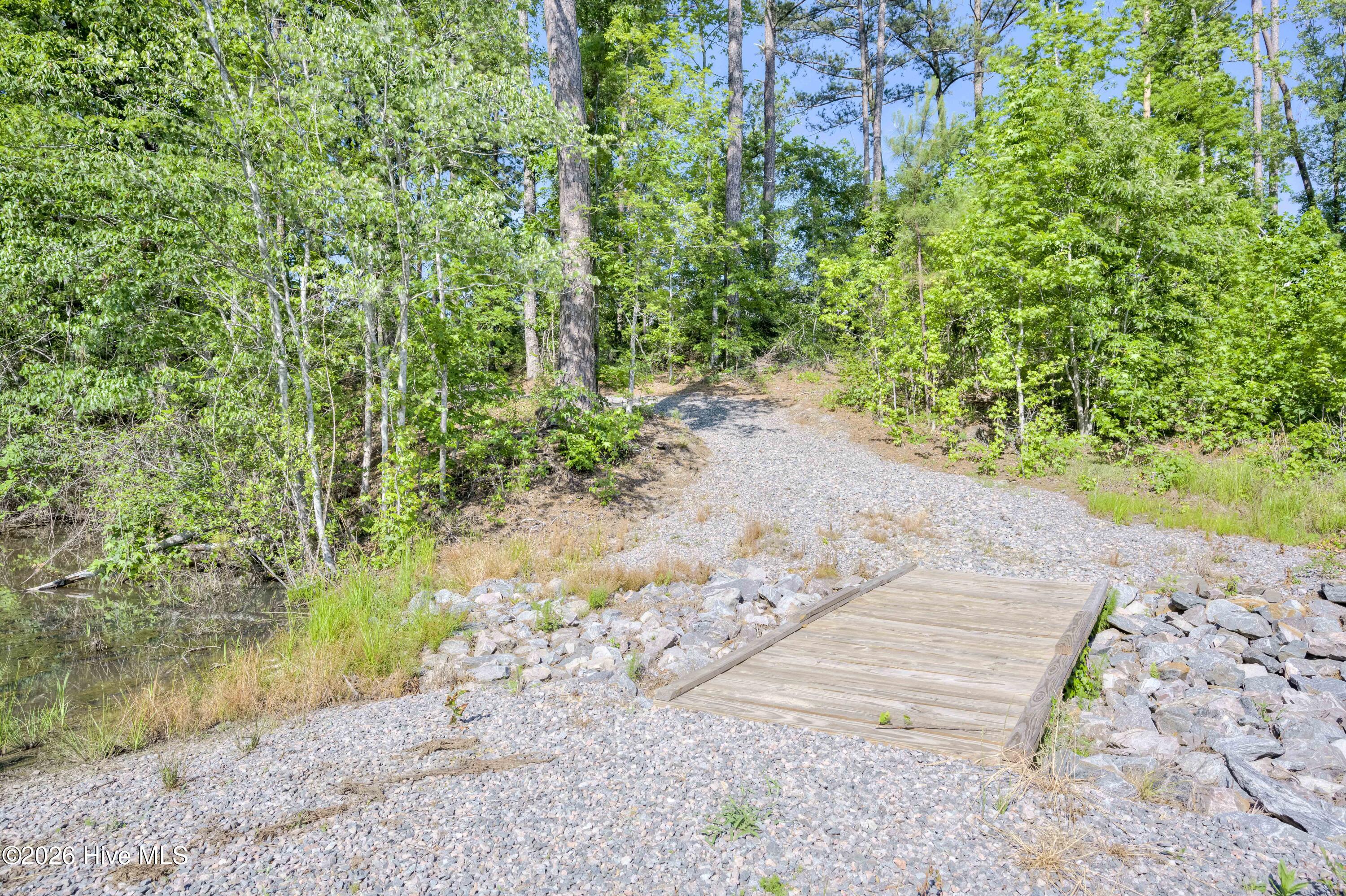 818 Elsie Drive, North Augusta, SC 29860 Listing Photo  36