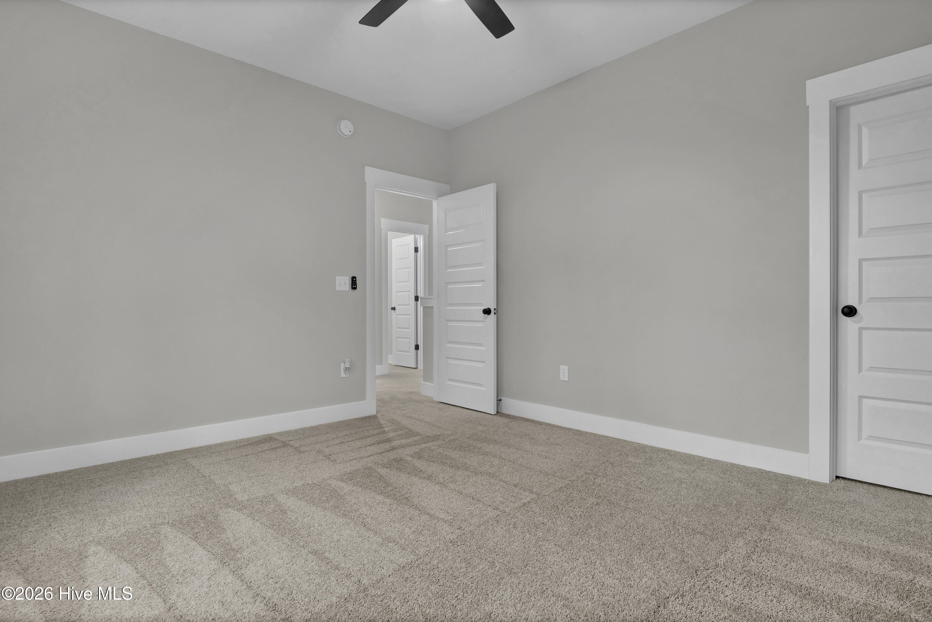 100550236 | Photo 36