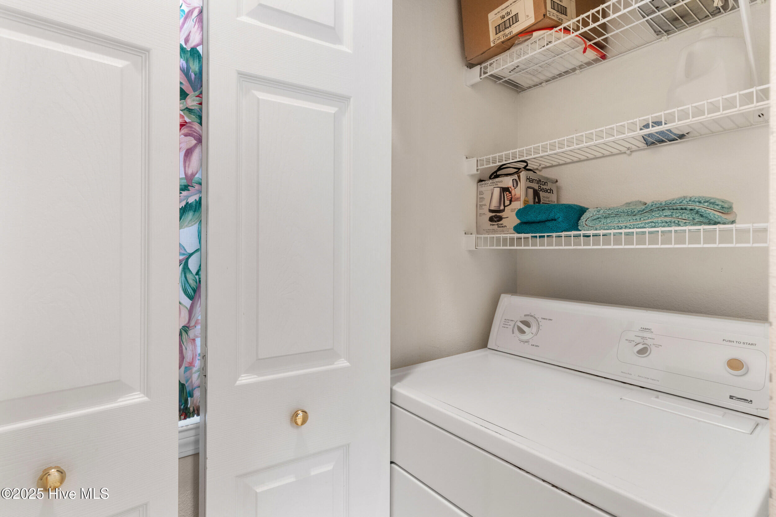 100482568 | Photo 27