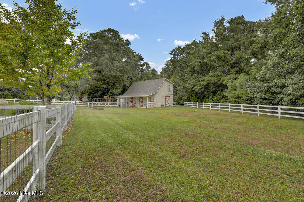 350 Whitebridge Road, Hampstead, NC, 28443