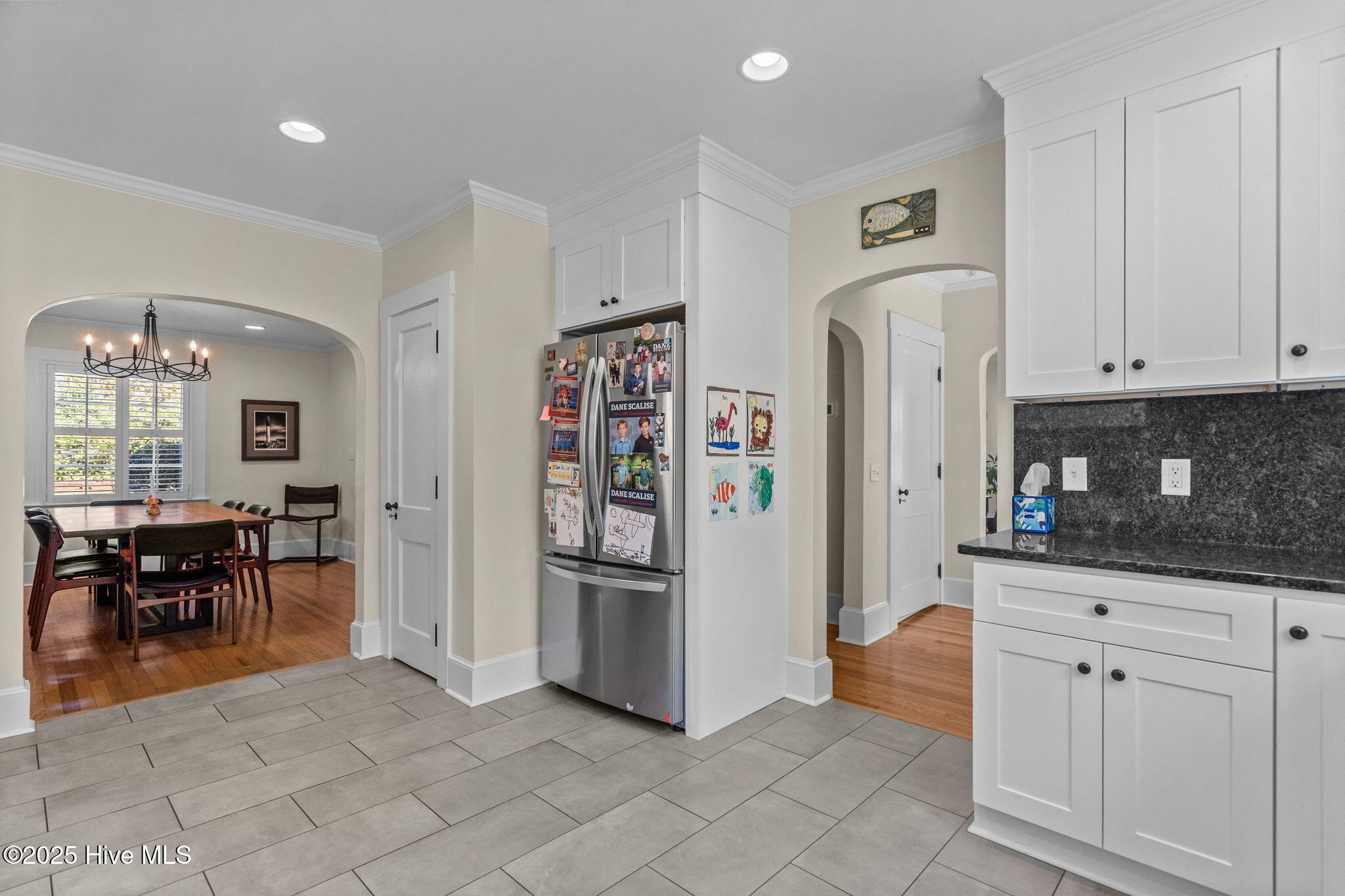 100528962 | Photo 13