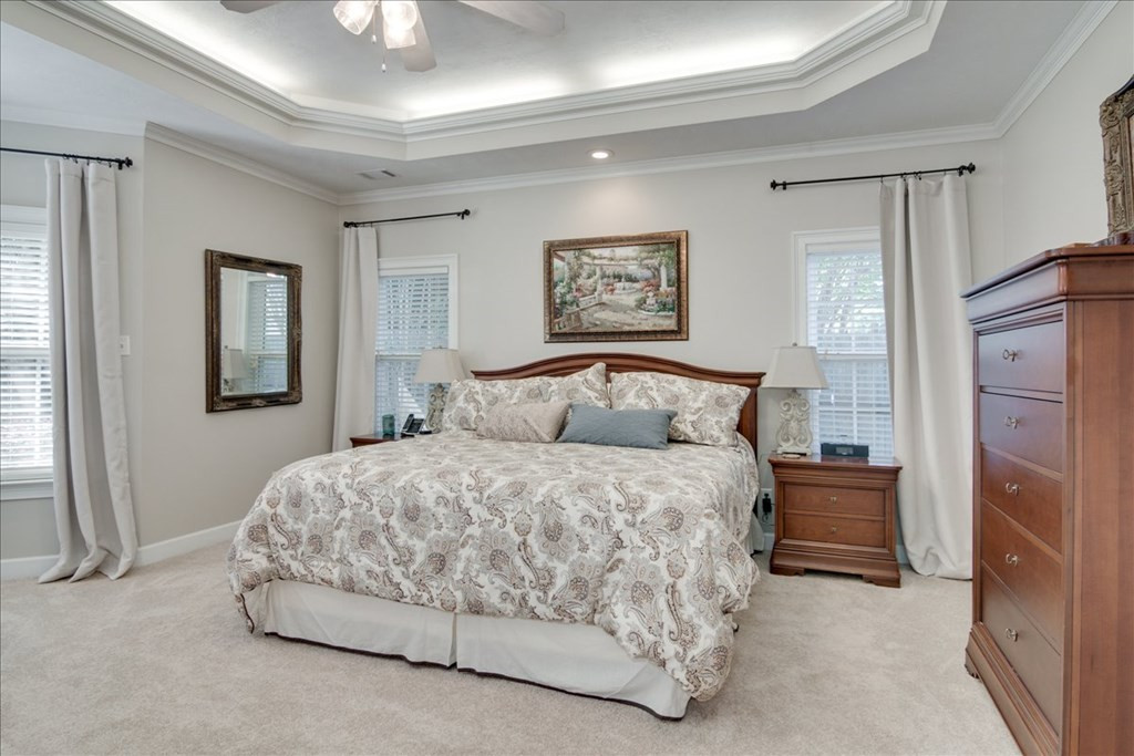 1427 Knob Hill Circle, Evans, GA 30809 Listing Photo  32