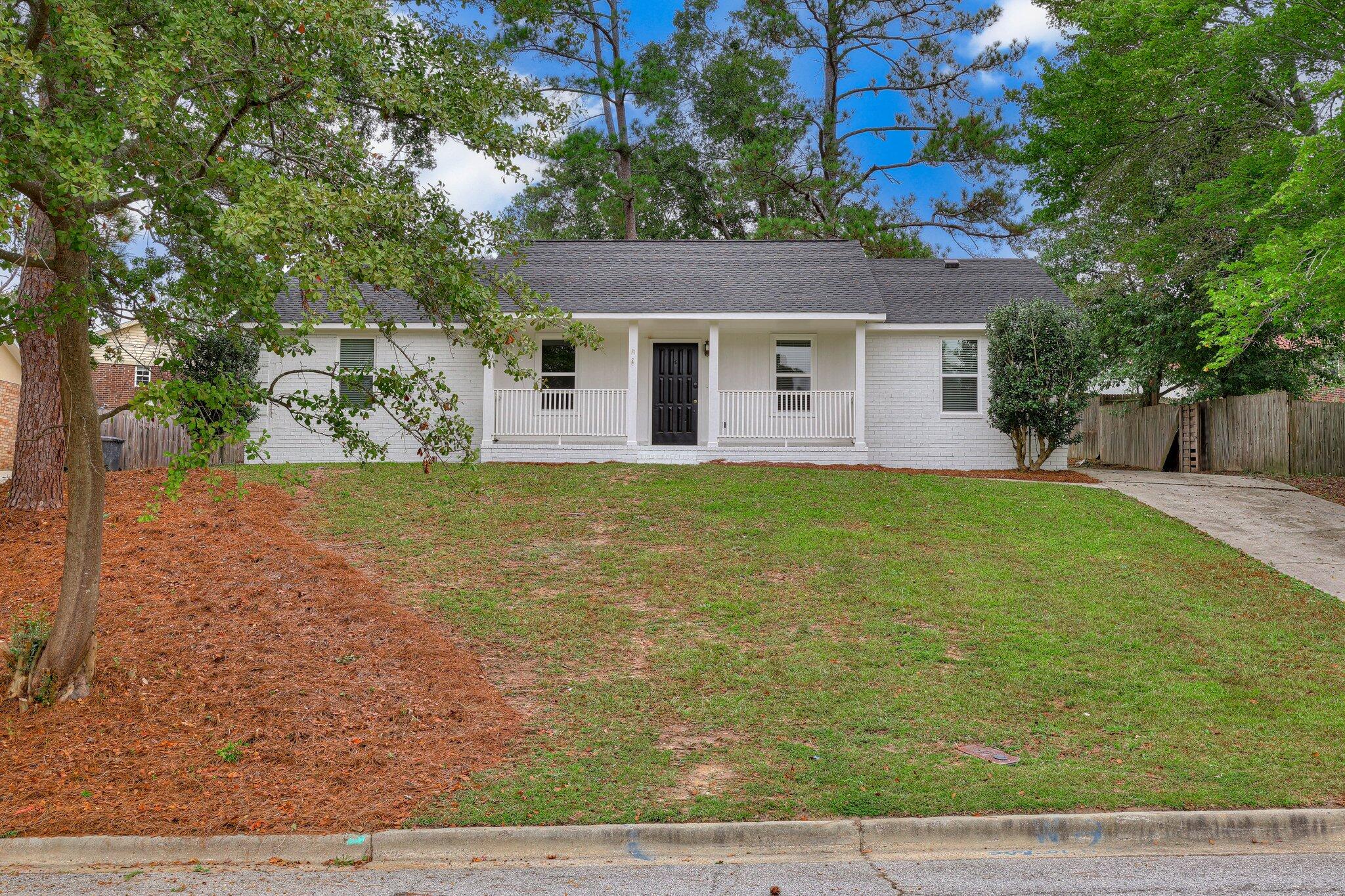 Homes for sale in Evans, GA | 231 Dry Creek Rd, Evans, GA 30809 | MLS# 549826