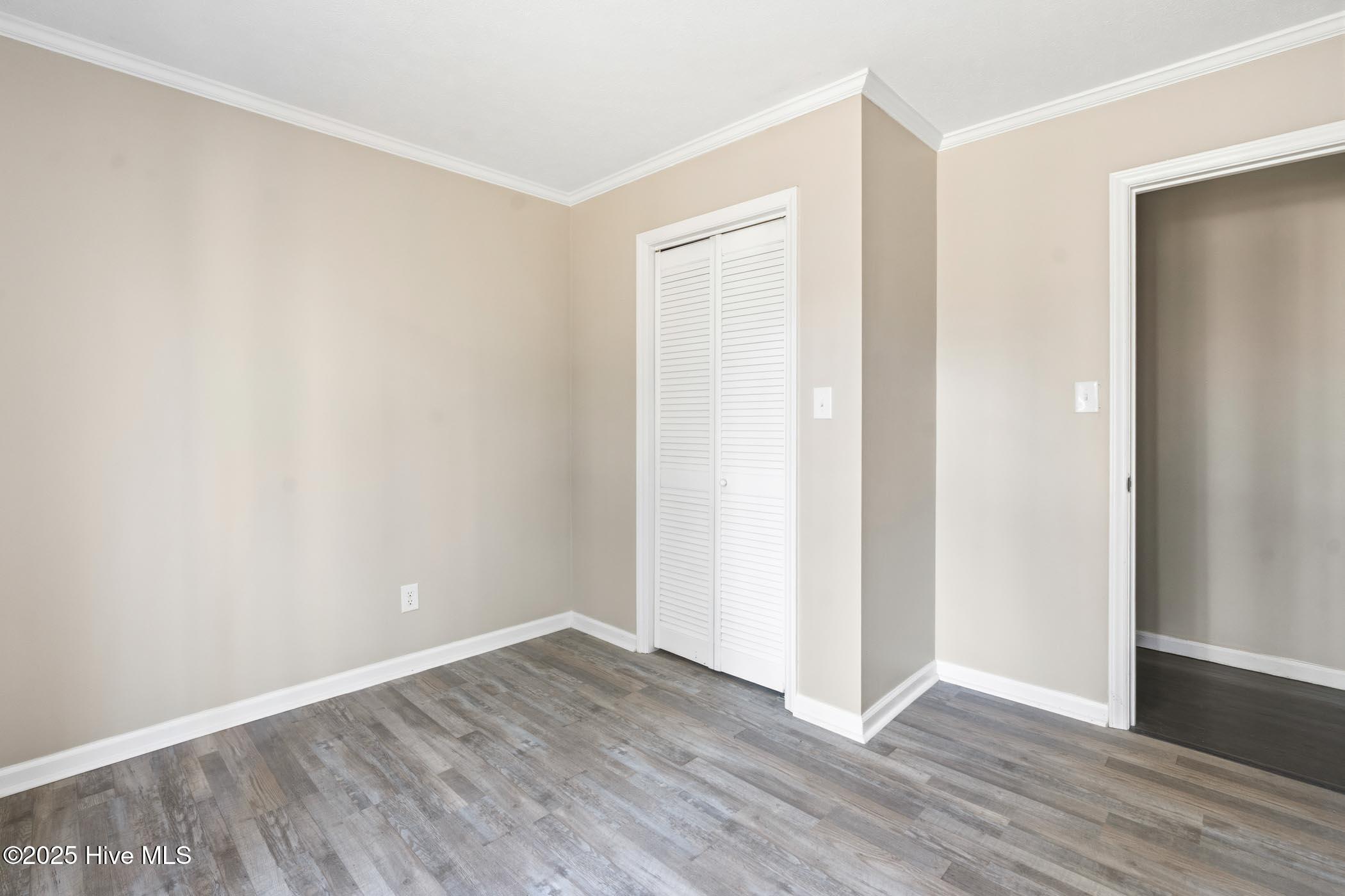 1431 Cumberland Circle, Rockingham, NC, 28379