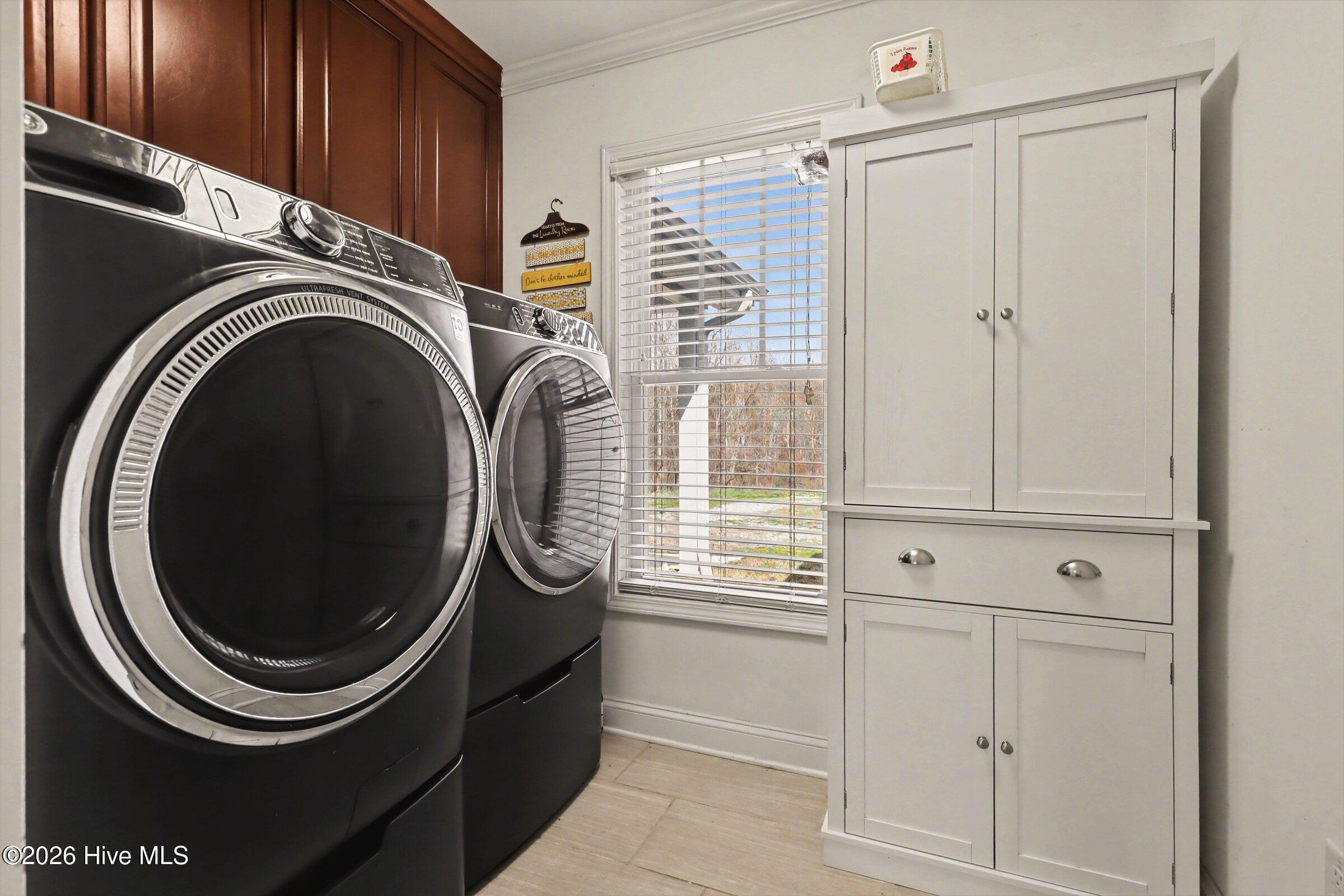 289 Jacobs Trail, Burlington, NC, 27217