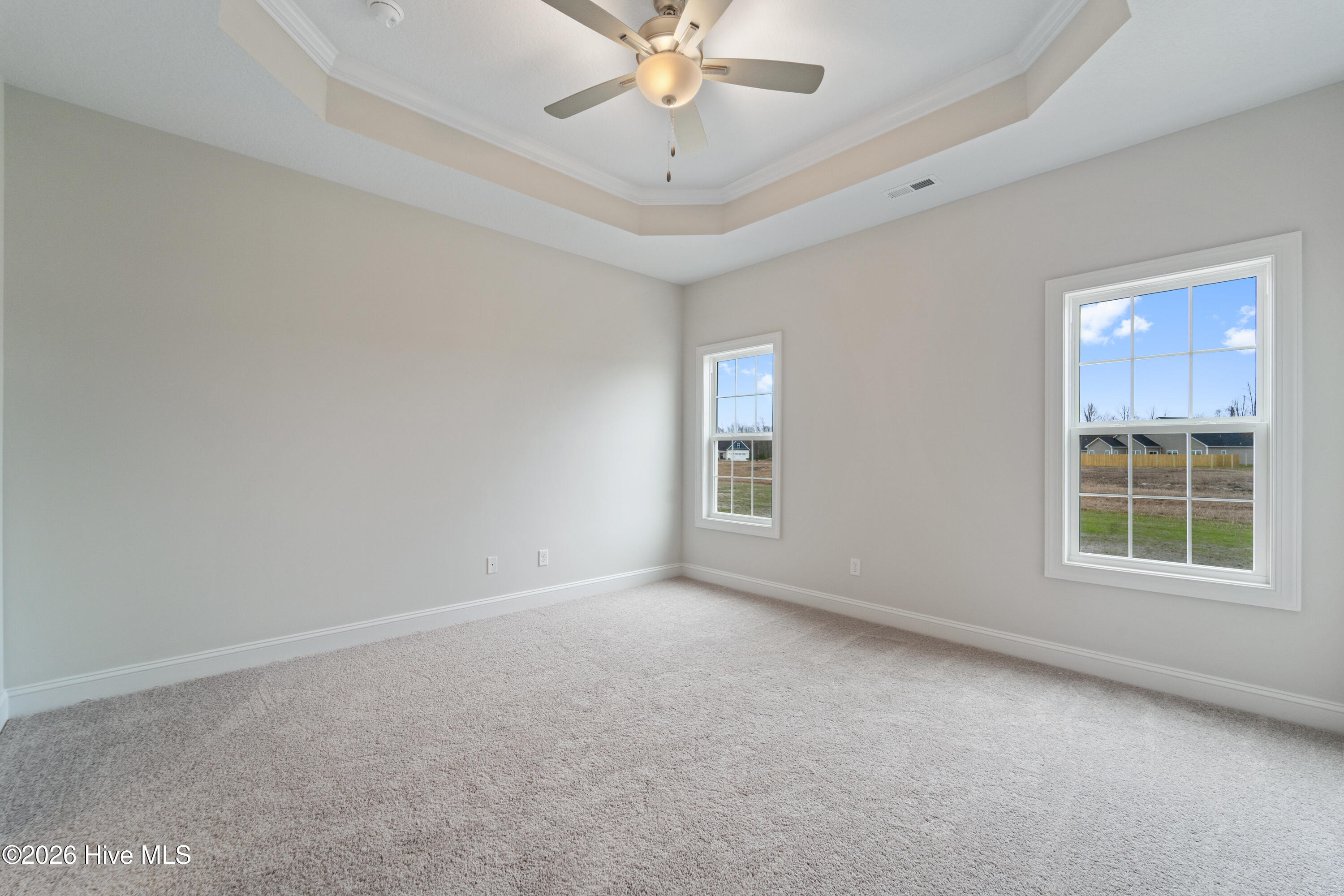 100523498 | Photo 16