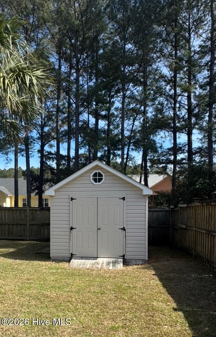 100541954 | Photo 23