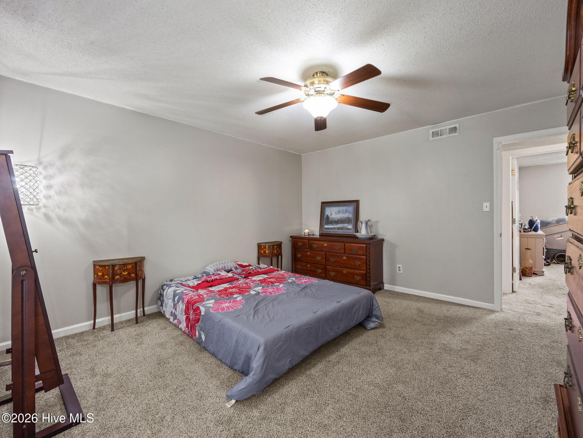 100570195 | Photo 27