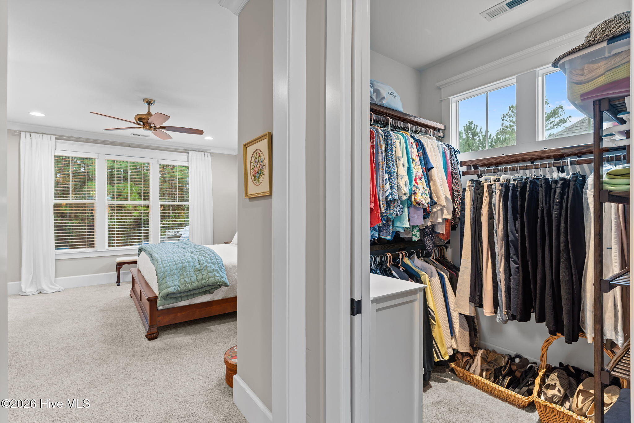 100557705 | Photo 25