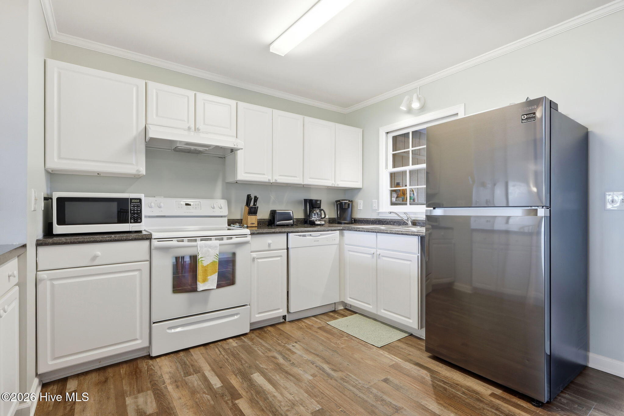 1116 E Fort Macon Road,Atlantic Beach