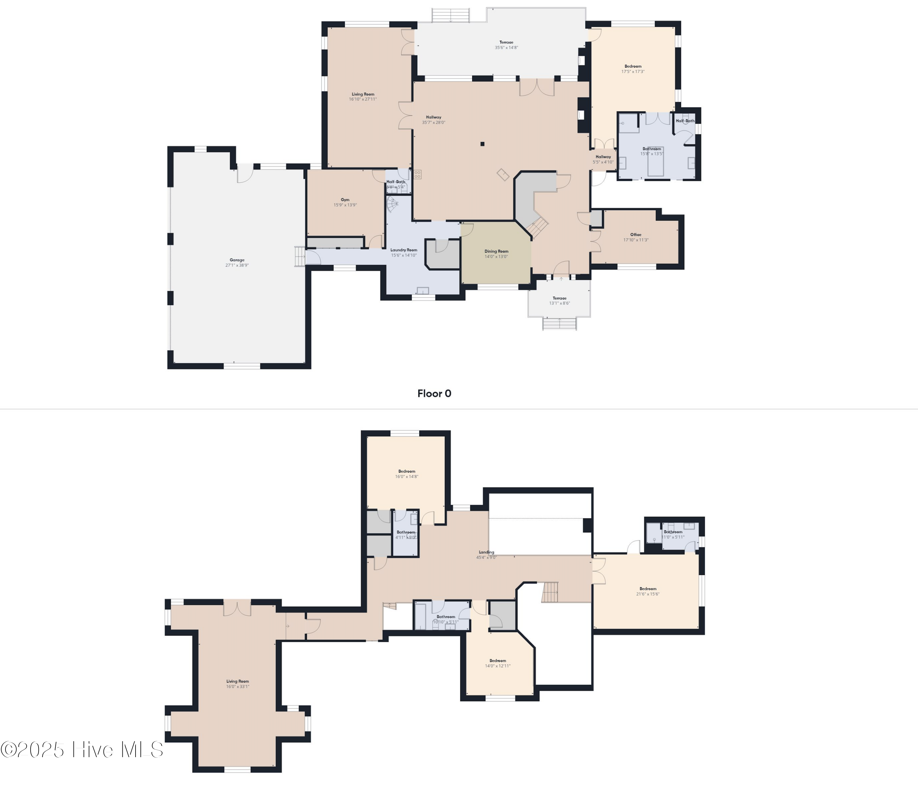 Property at 370 Lake Dornoch Drive