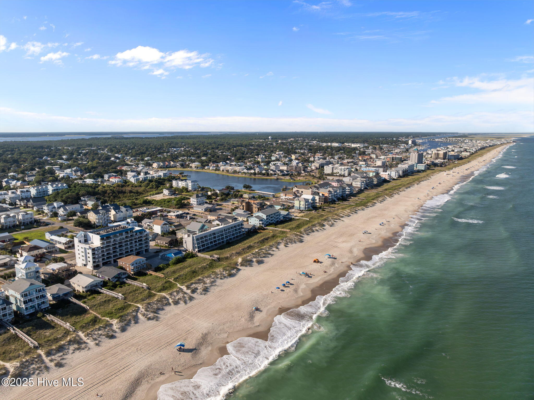 100570522 | Photo 47