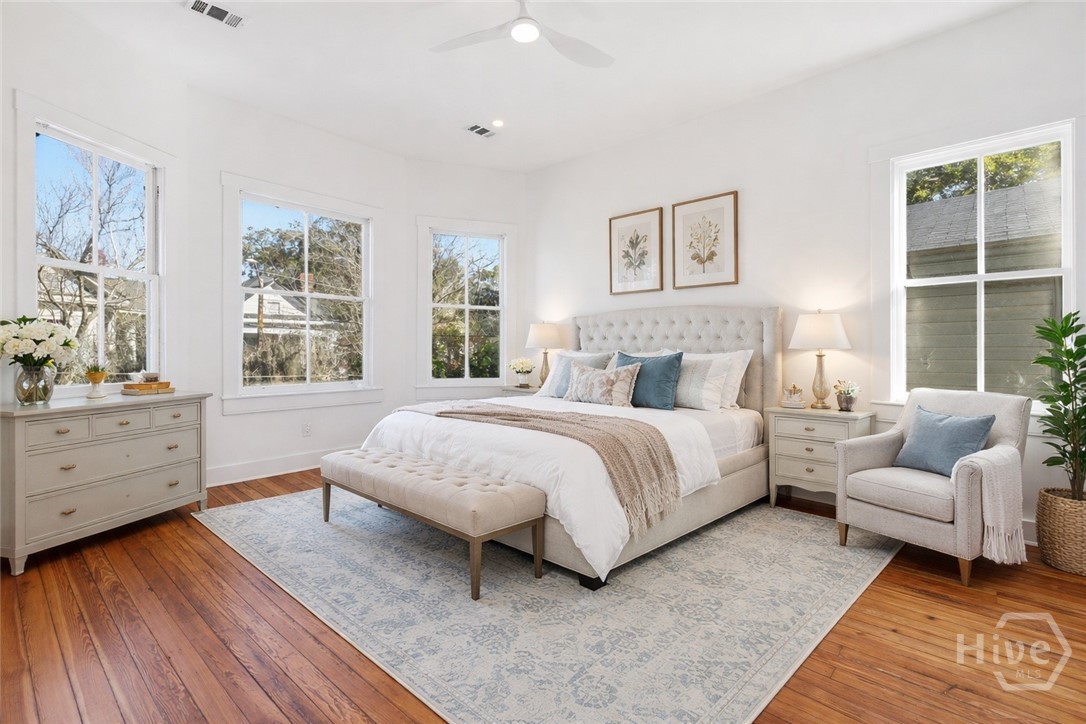 Homes for sale in Savannah, GA | 203 E 39Th St, Savannah, GA 31401 | MLS# SA348138