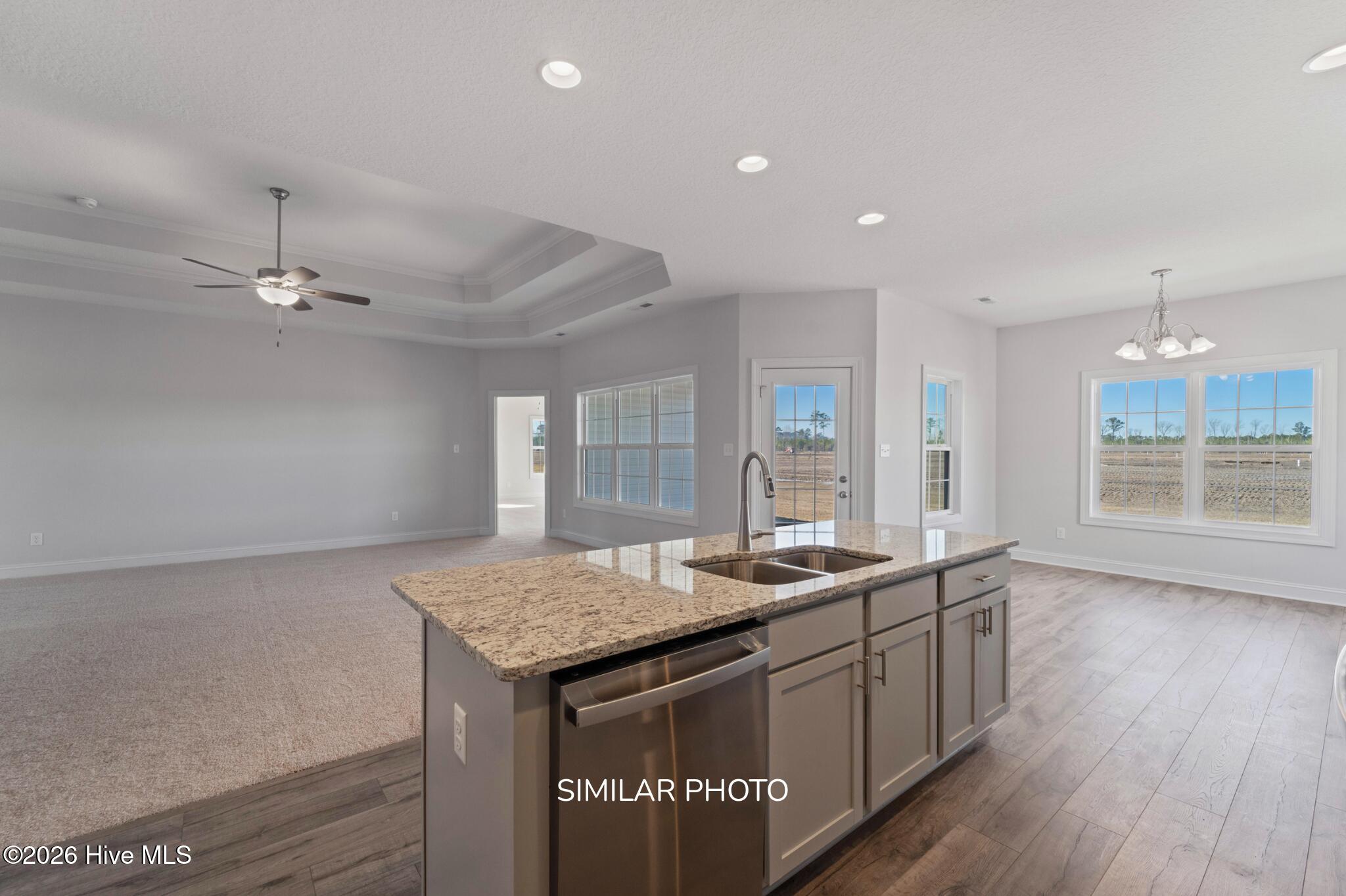 752 Regiment Road, Jacksonville, NC, 28546