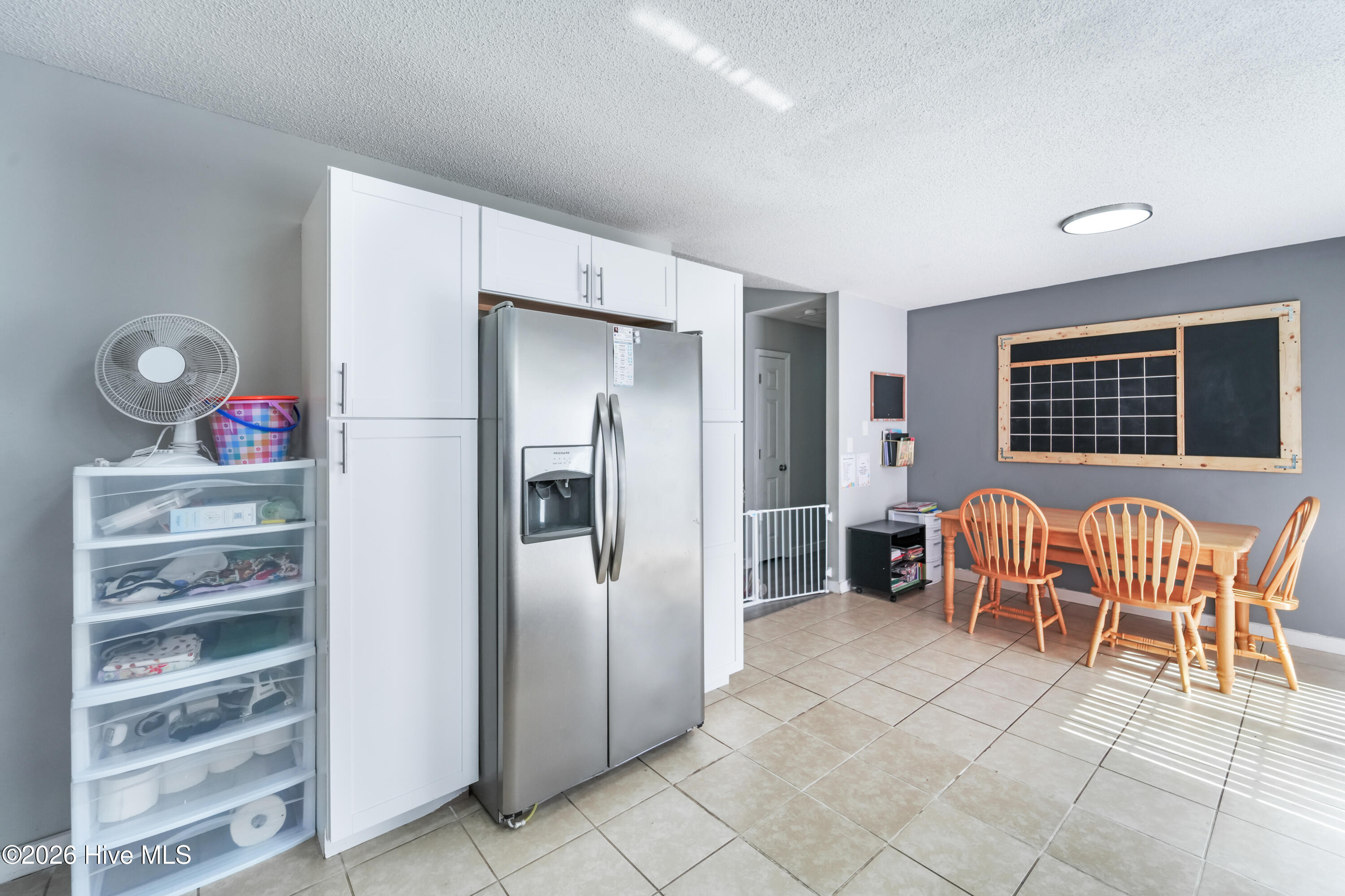185 Liberty Park Road,Jacksonville