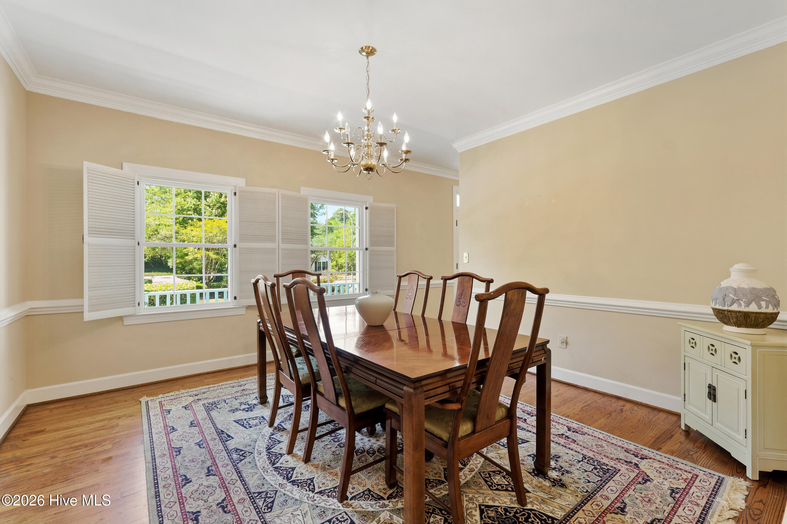 1422 Bexley Drive, Wilmington, NC 28412 – photo 15: 16_img_2407