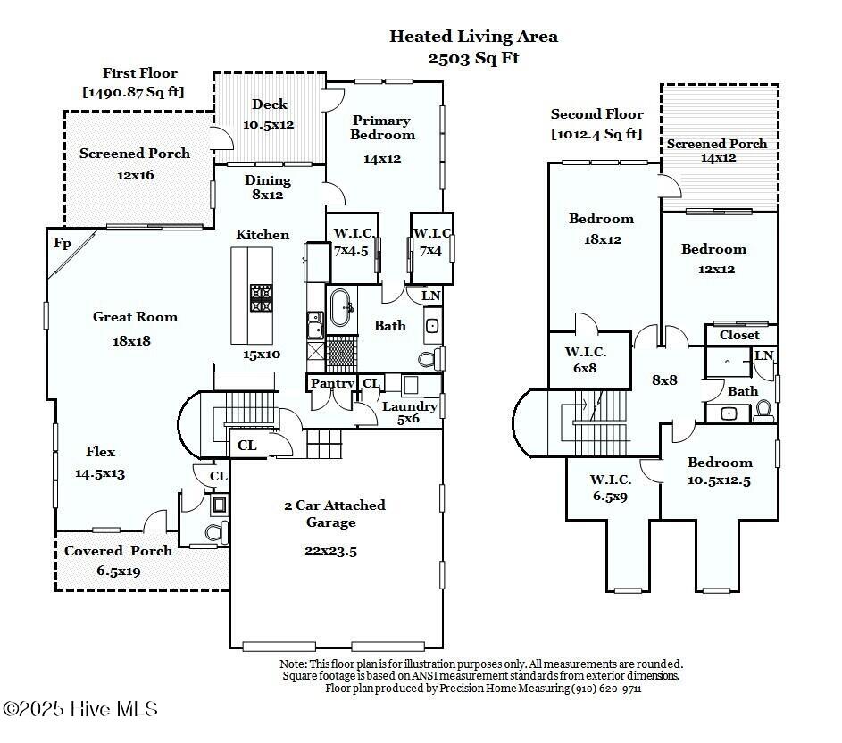 100530632 | Photo 71