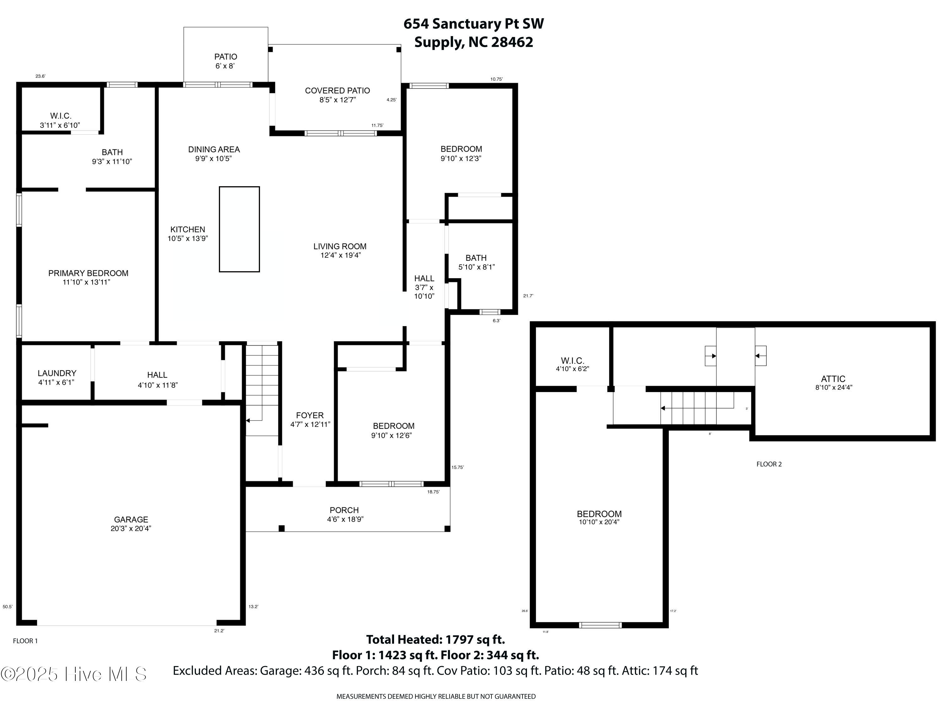 100524111 | Photo 80