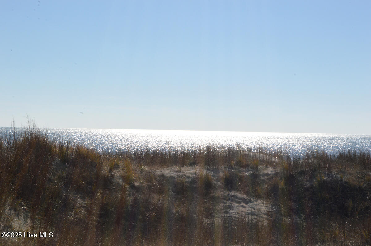 100538941 | Photo 37