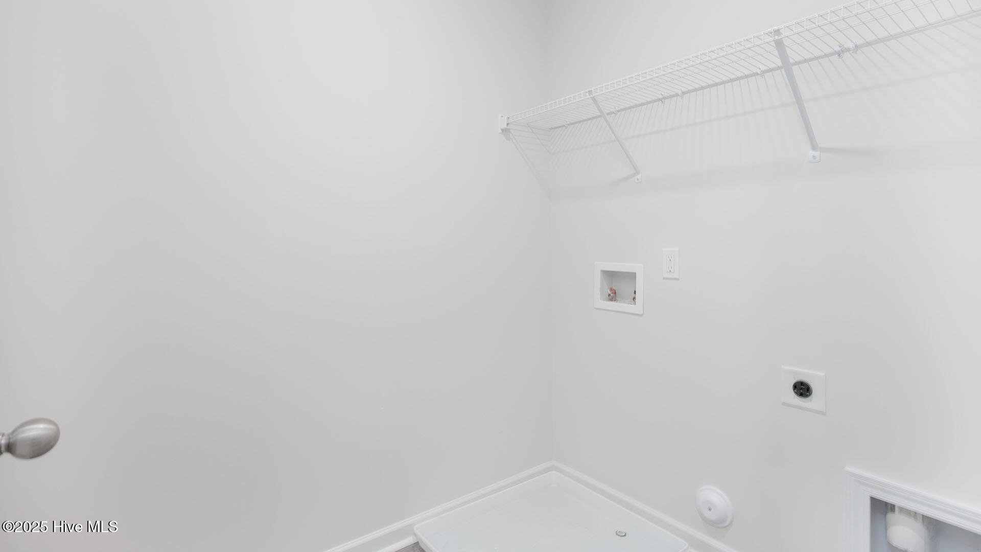 353 Wellspring Drive, Rocky Mount, NC, 27804