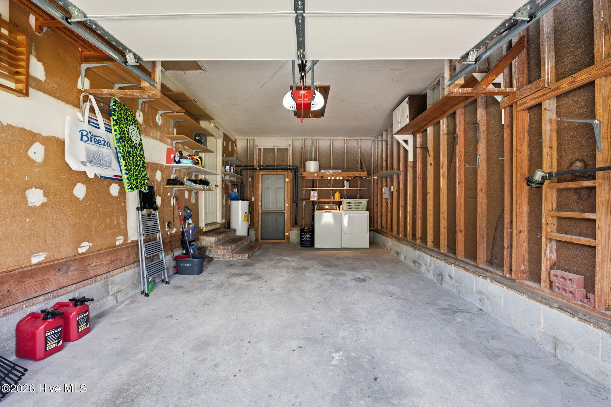 210 Nottingham Drive,Havelock