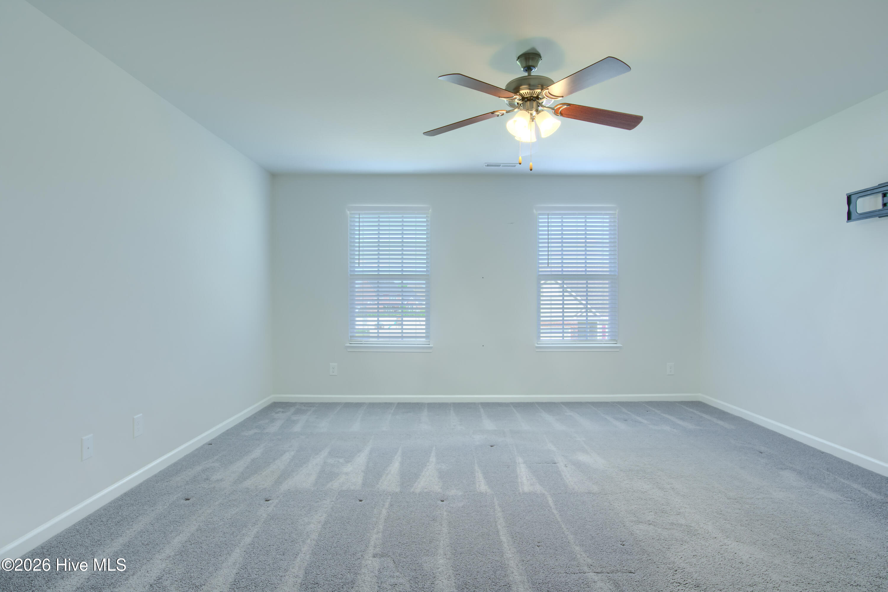 1009 Josh Court, Greenville, NC, 27834