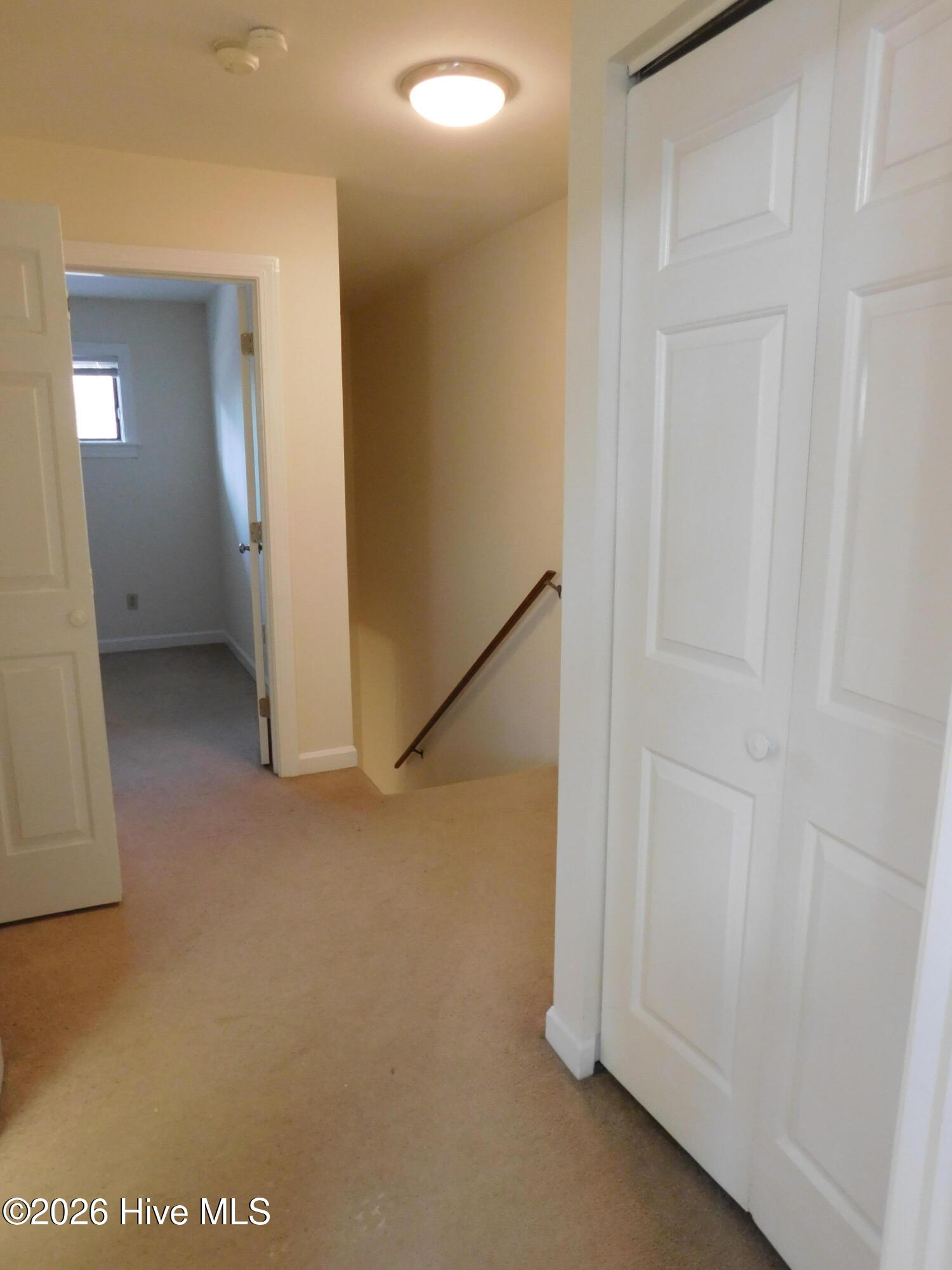 1507 College Way,New Bern