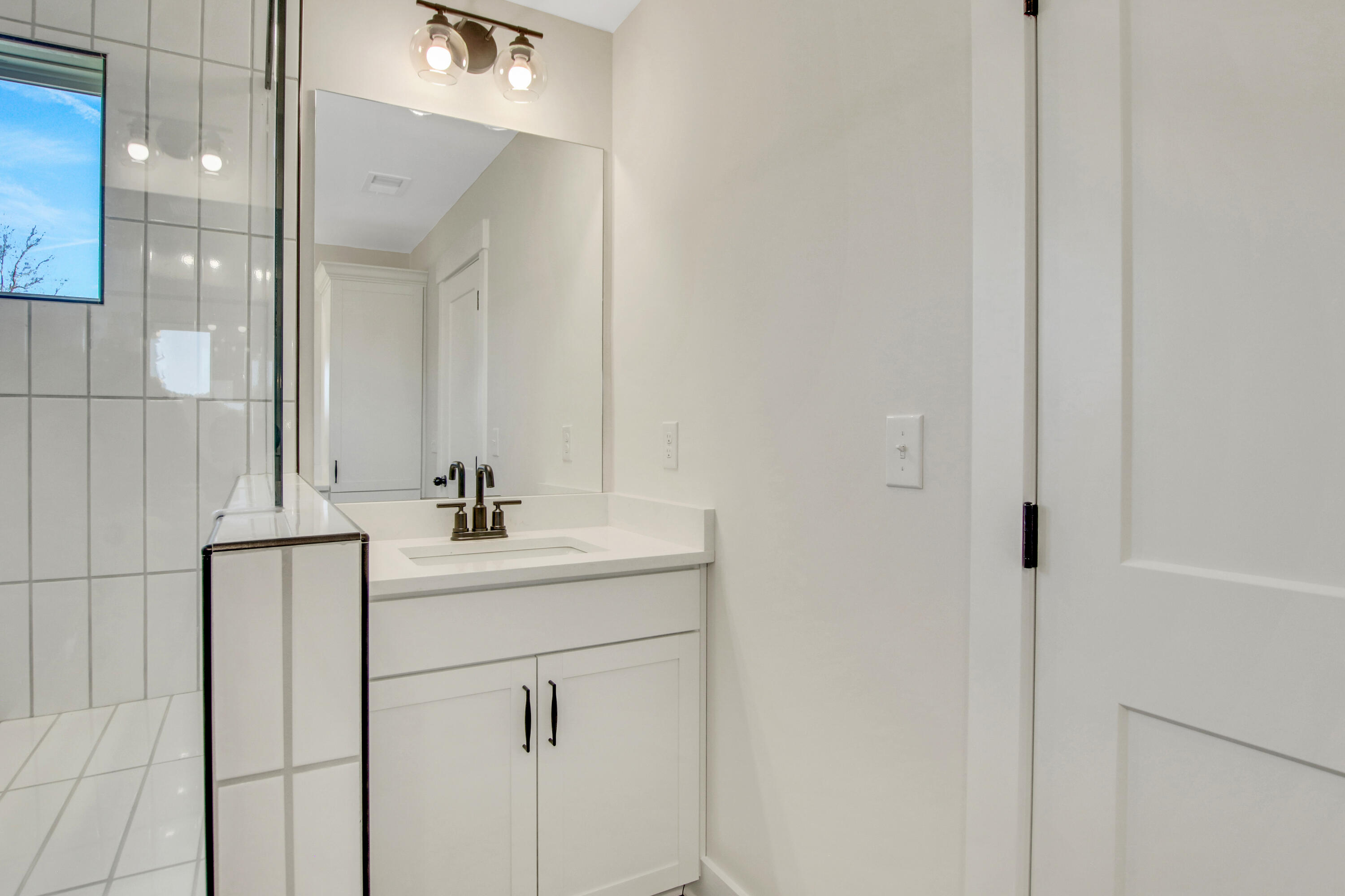 371 Pascalis Place UNIT 2004, Aiken, SC, 29803