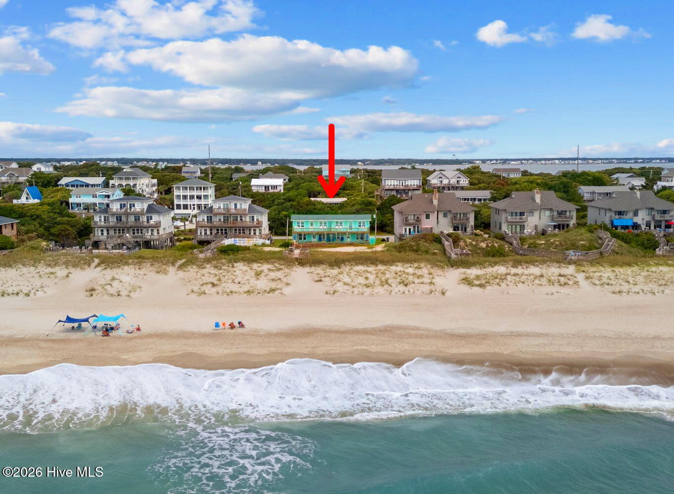 100549892 | Photo 48