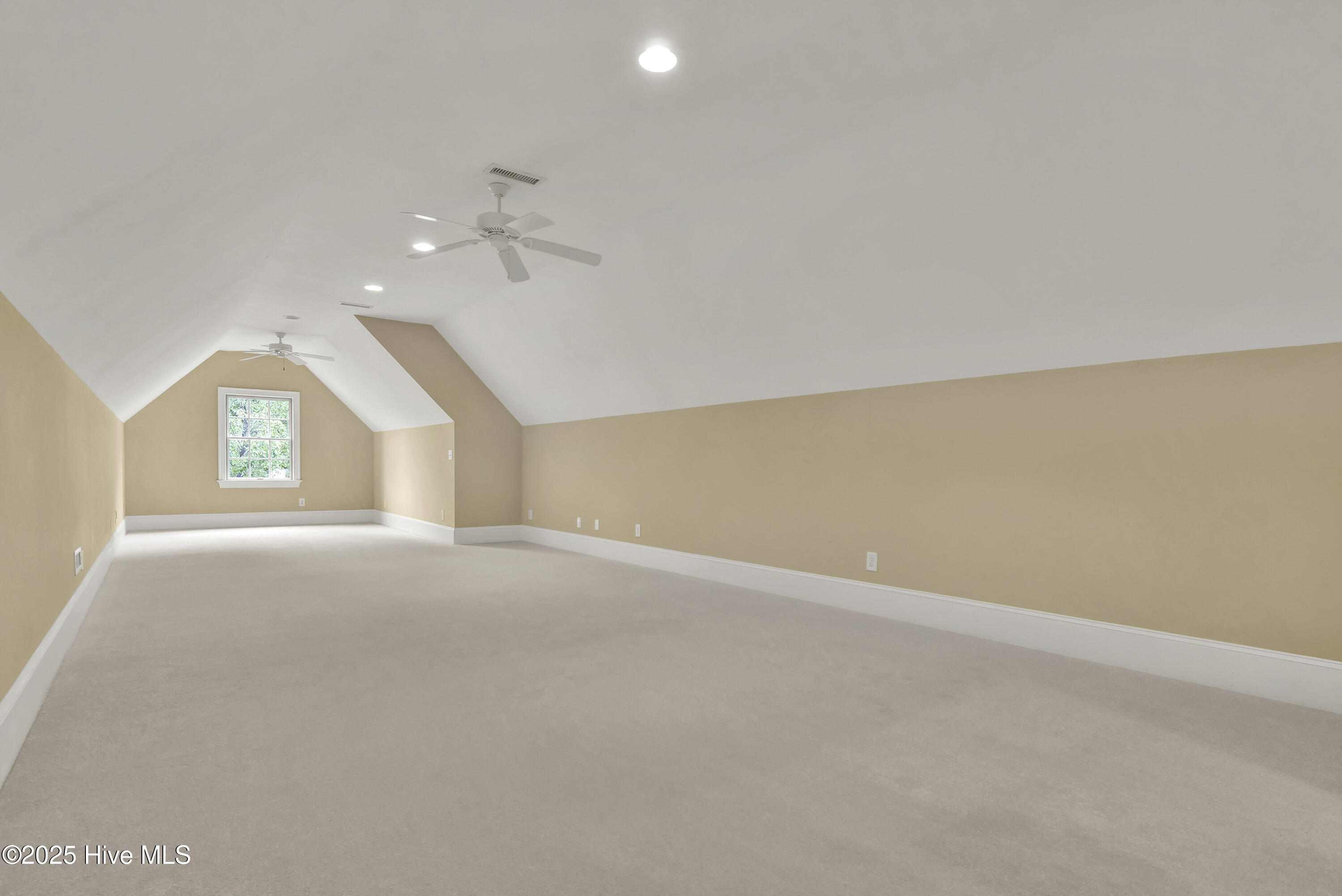 100555376 | Photo 48