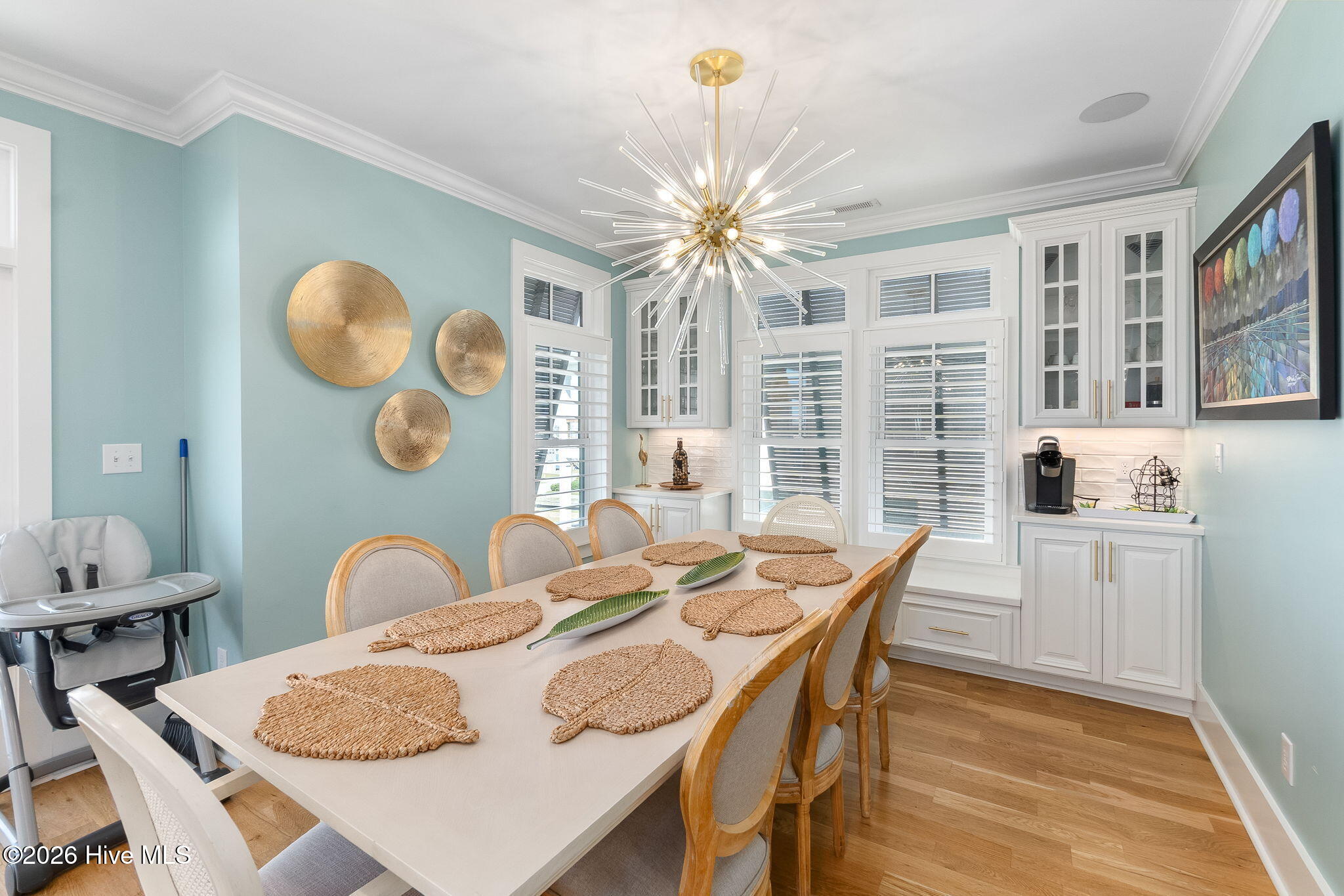 111 Ocean Ridge Drive,Atlantic Beach