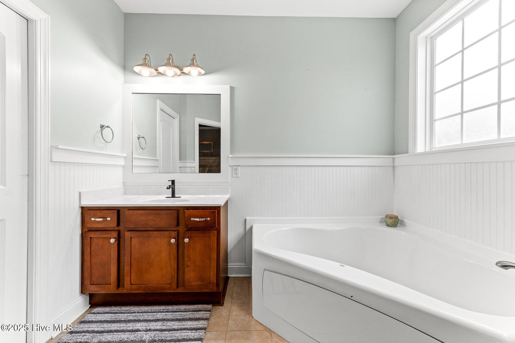 249 Palm Grove Drive, Wilmington, NC 28411 – photo 18: 018_249_palm_grove_drive-18_3