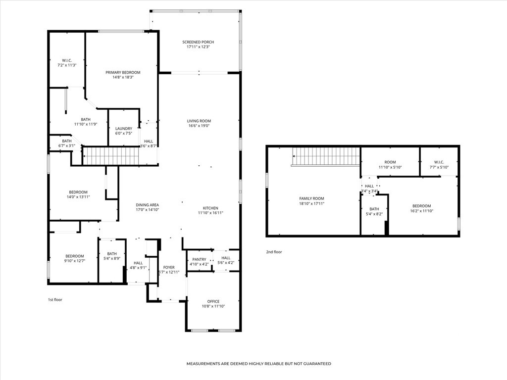 575 Mandeville Drive, Richmond Hill, GA 31324 Listing Photo  59