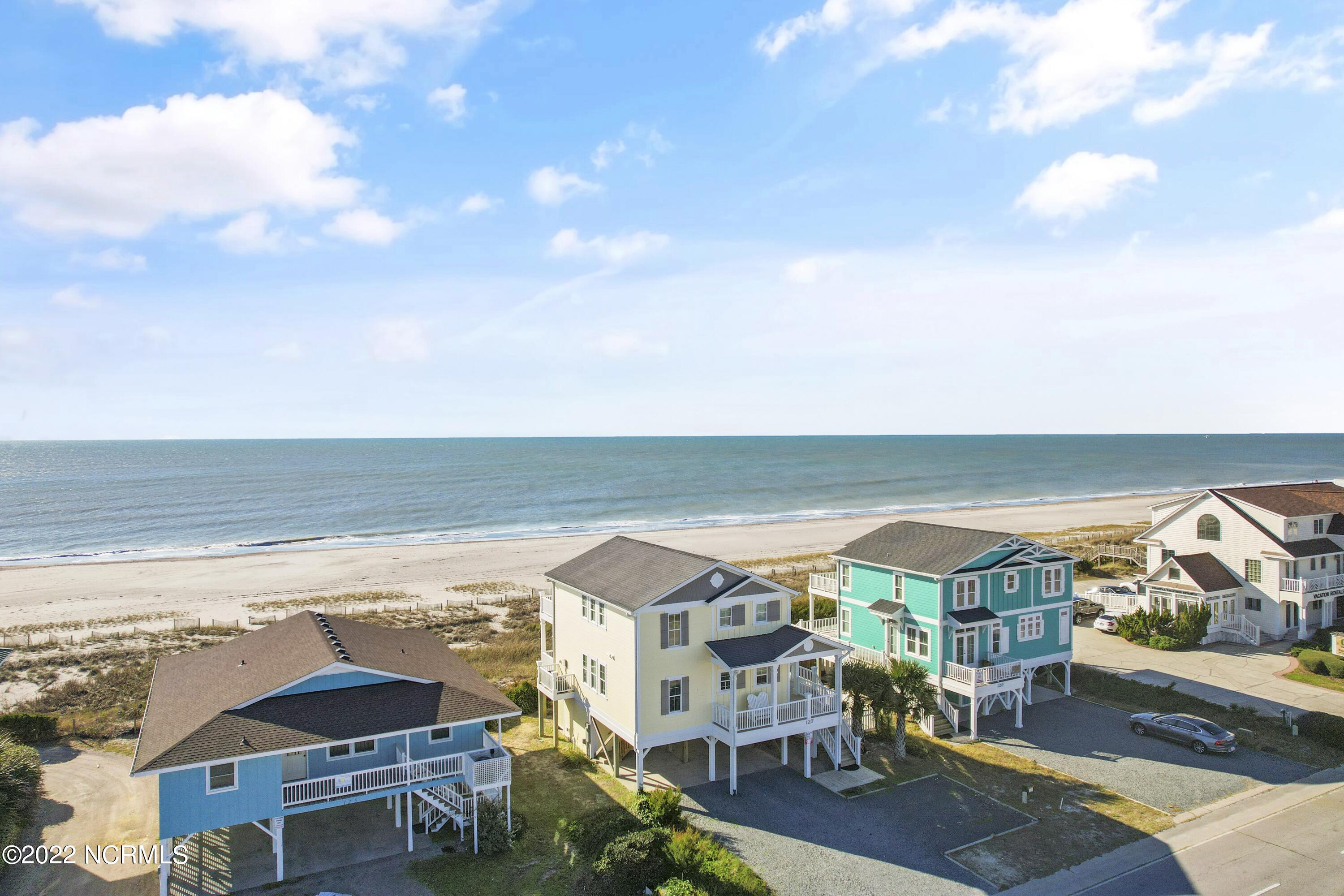 100535231 | Photo 44