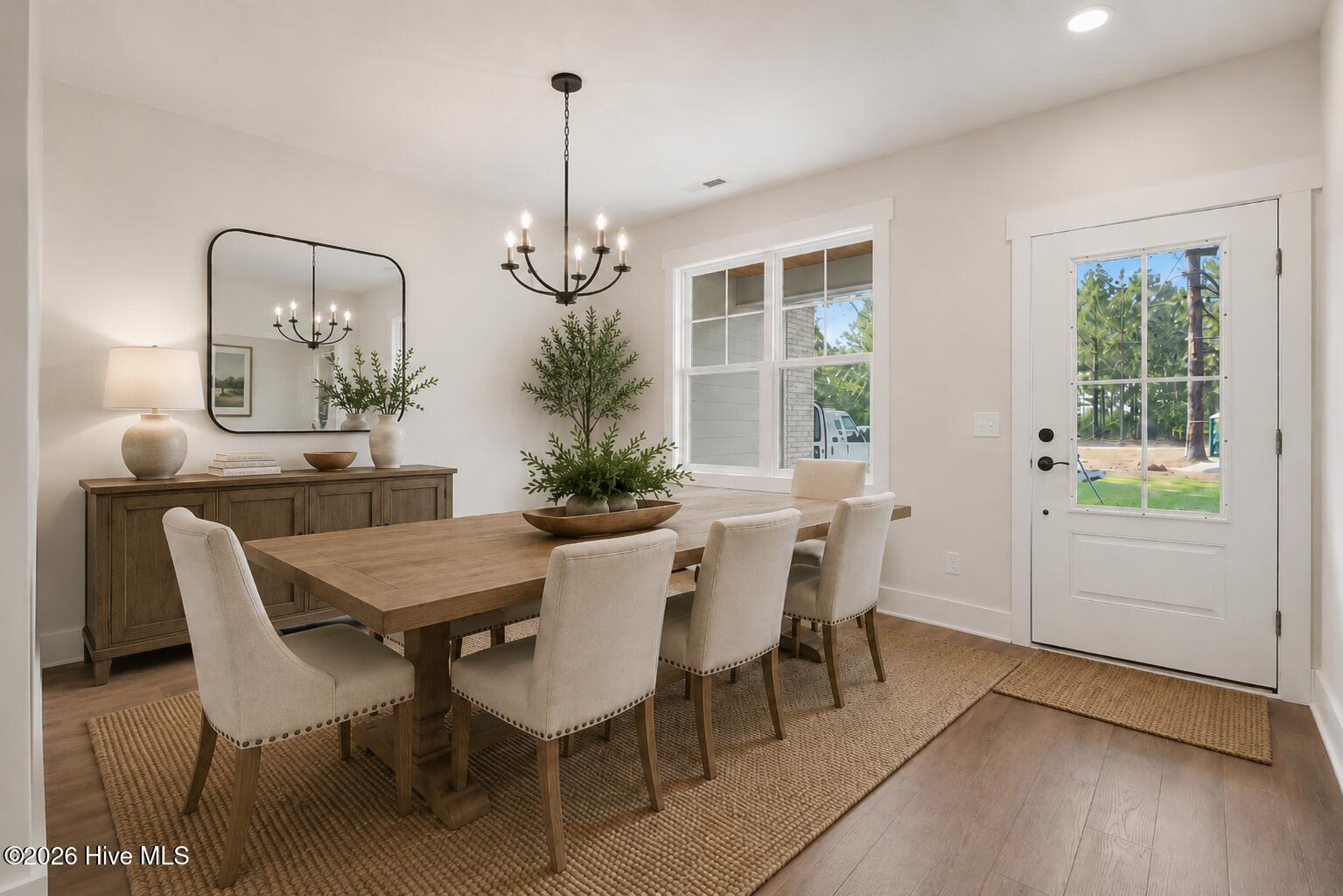 151 Parkwood Court