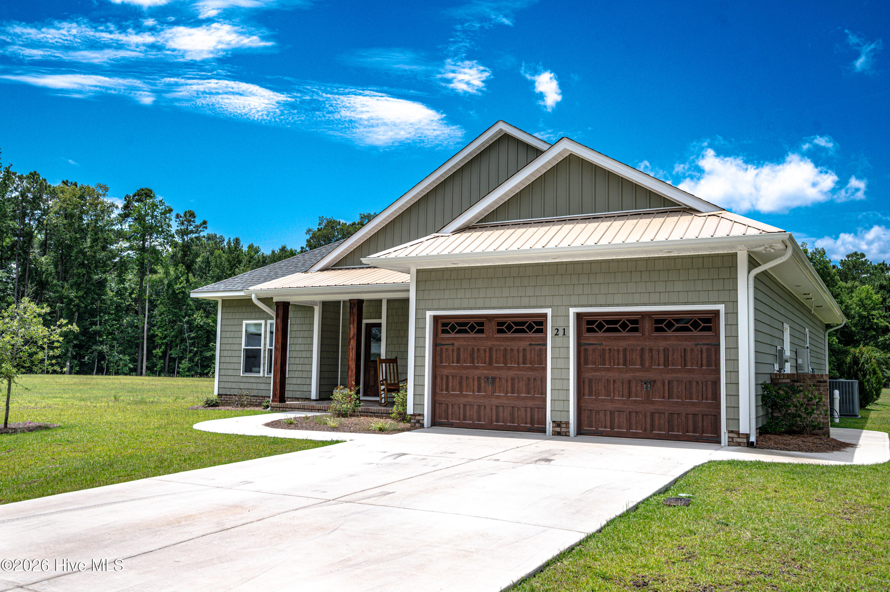 21 Paddington Way,Trent Woods