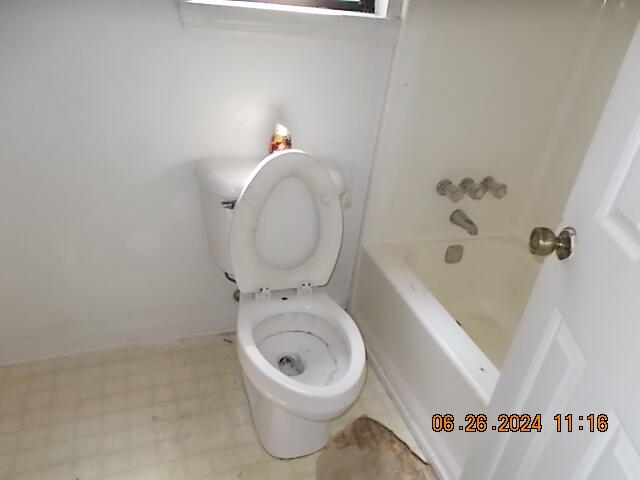 DSCN4668