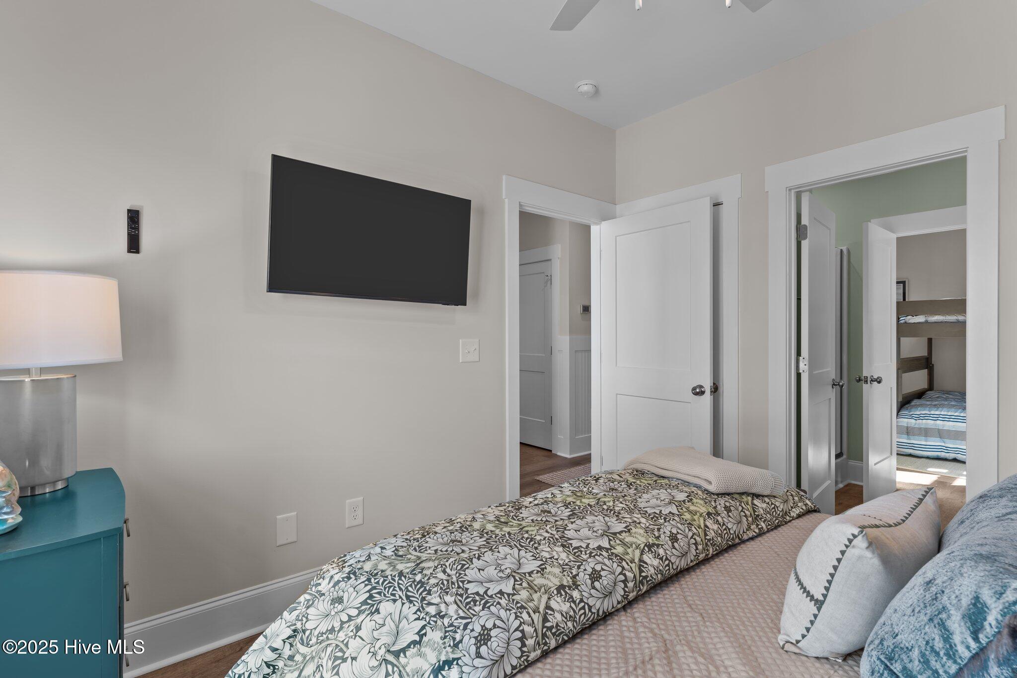 1443 New River Inlet Road, North Topsail Beach, NC 28460 – photo 24: 8-web-or-mls-BTS04198