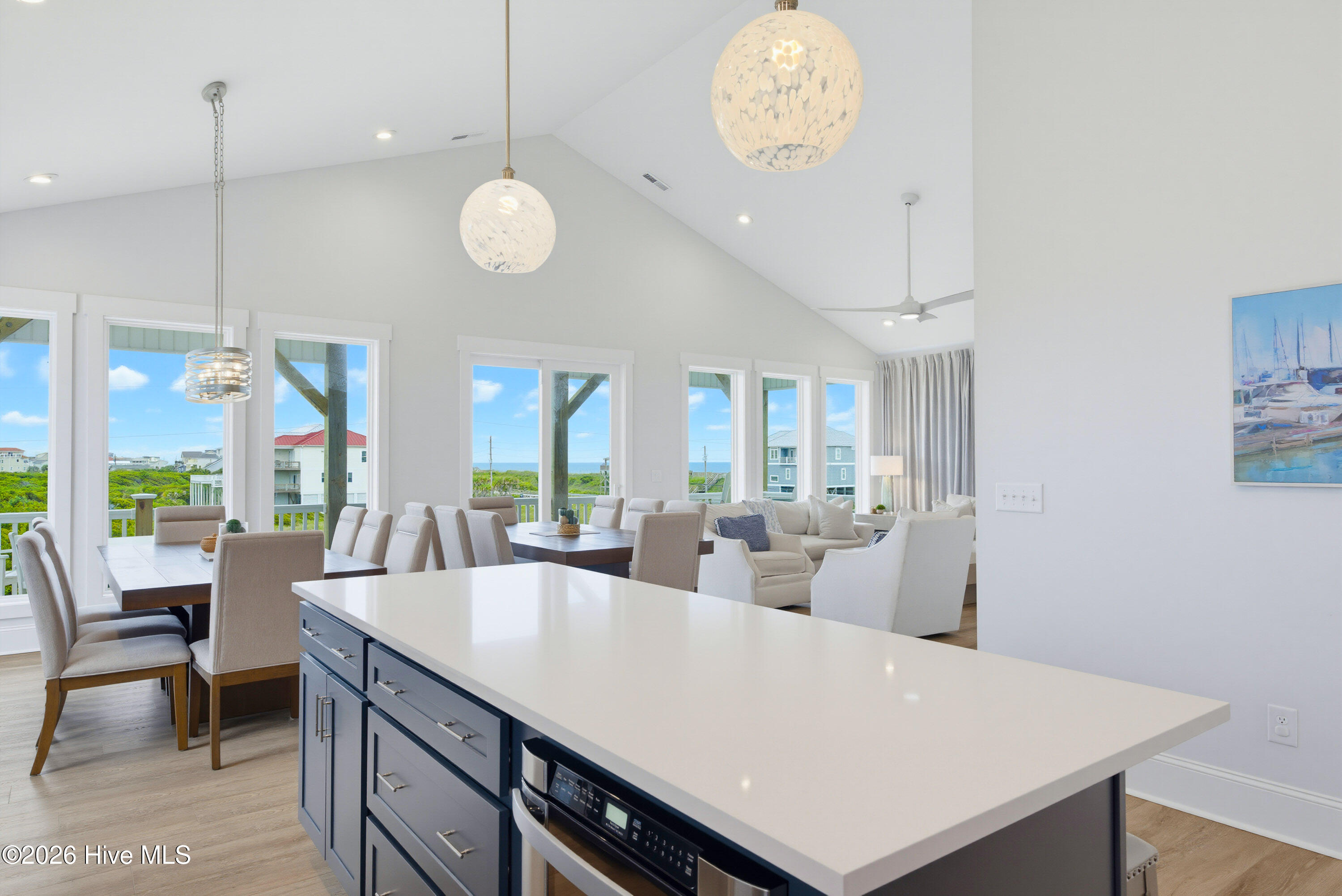113 Lacosta Place,North Topsail Beach