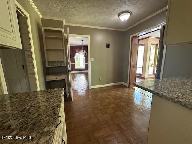 100505864 | Photo 24