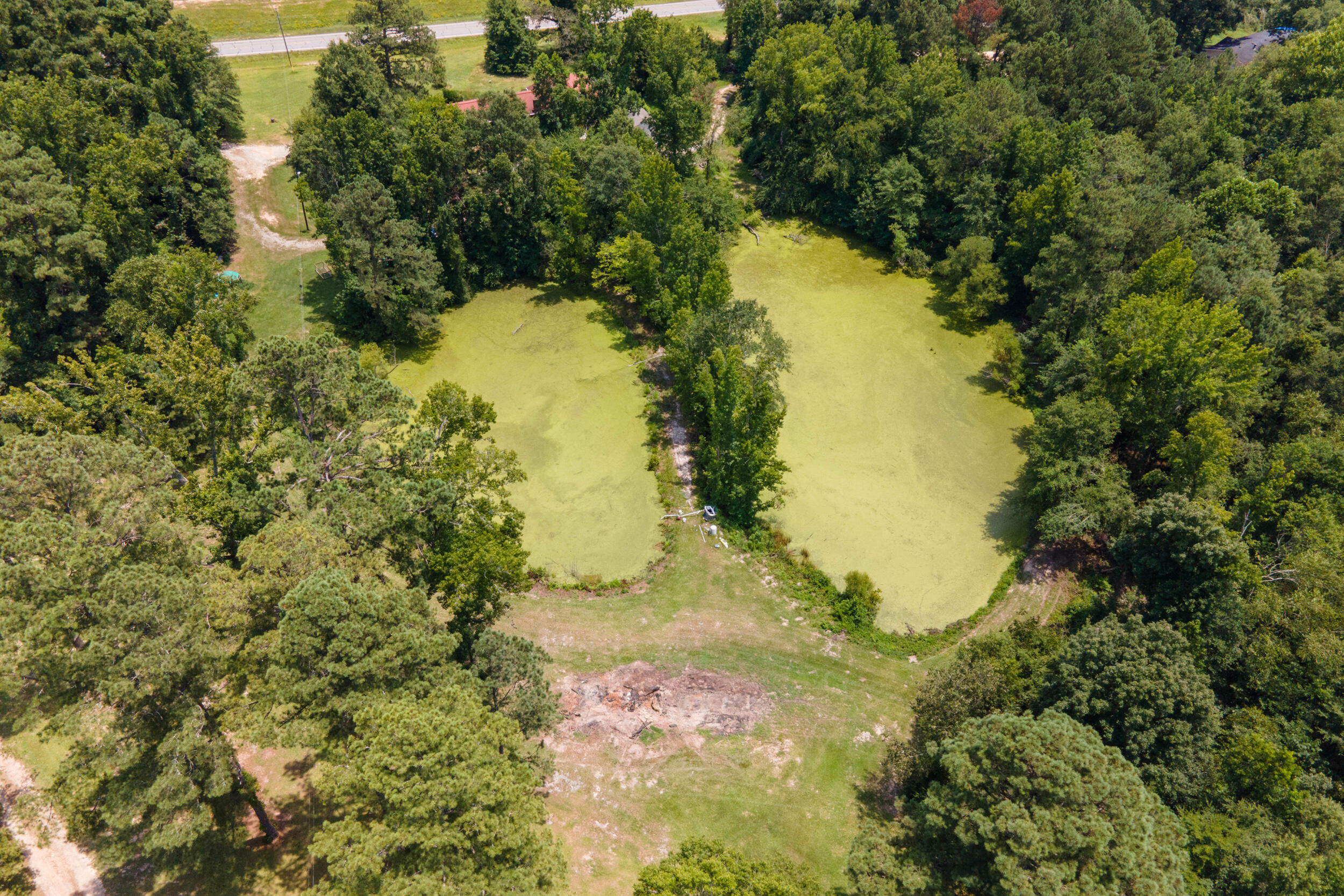 2025-07-07_4921_wrens_hwy-em-41-drone