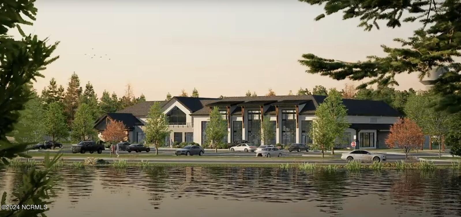 100527684 | Photo 30