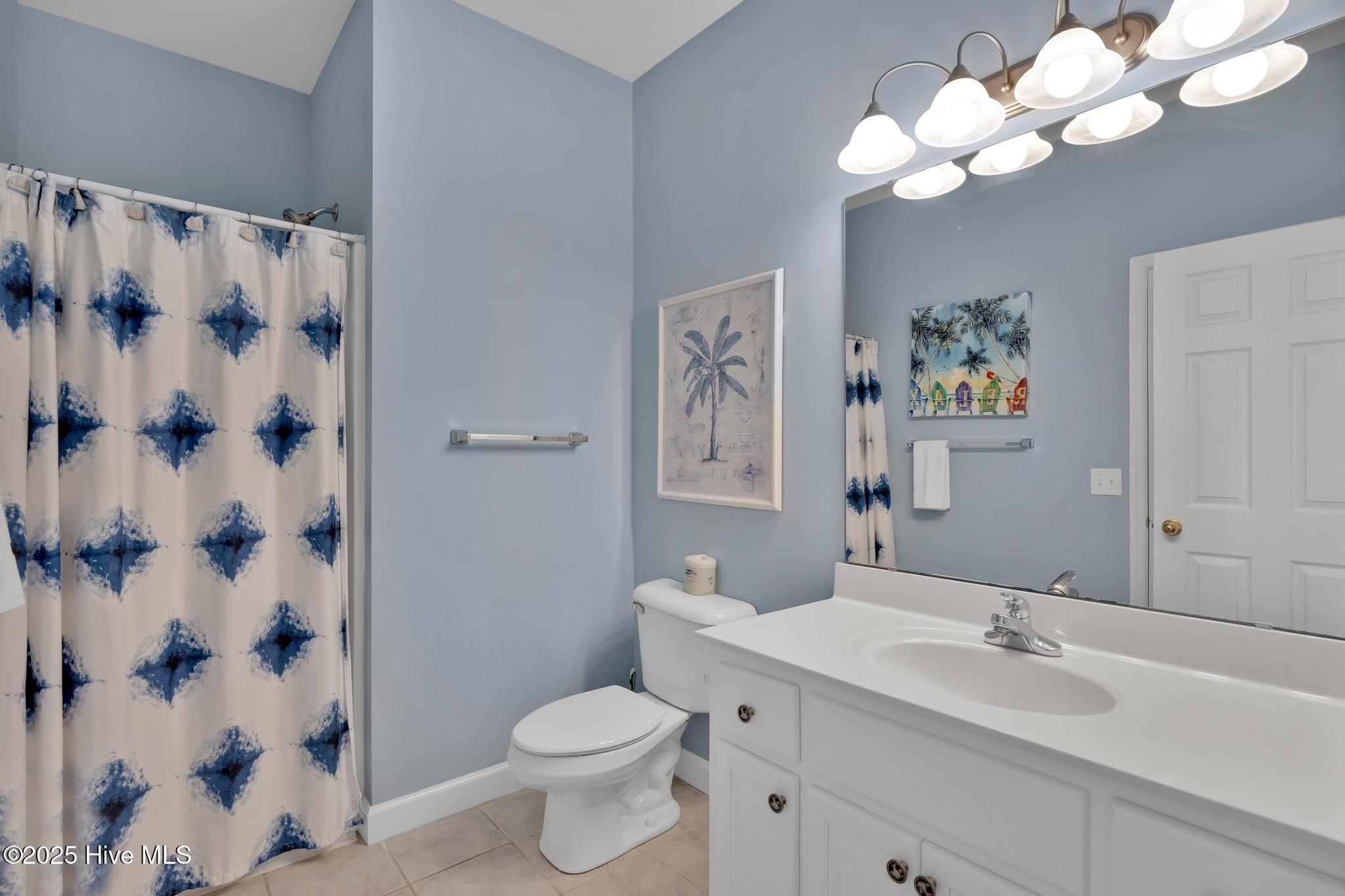 100516997 | Photo 38