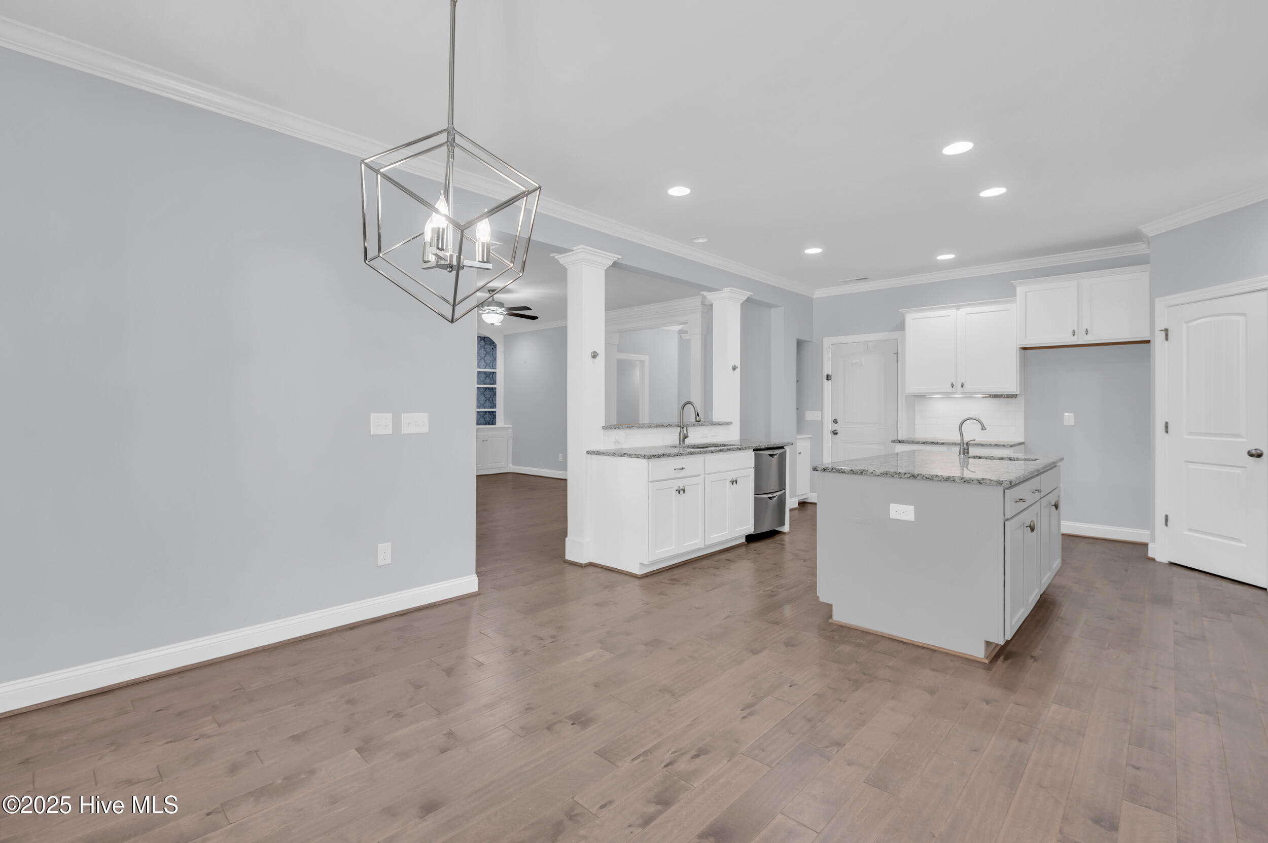 359 Belvedere Drive, Holly Ridge, NC 28445 – photo 17: 18_359 belvedere dr-00018